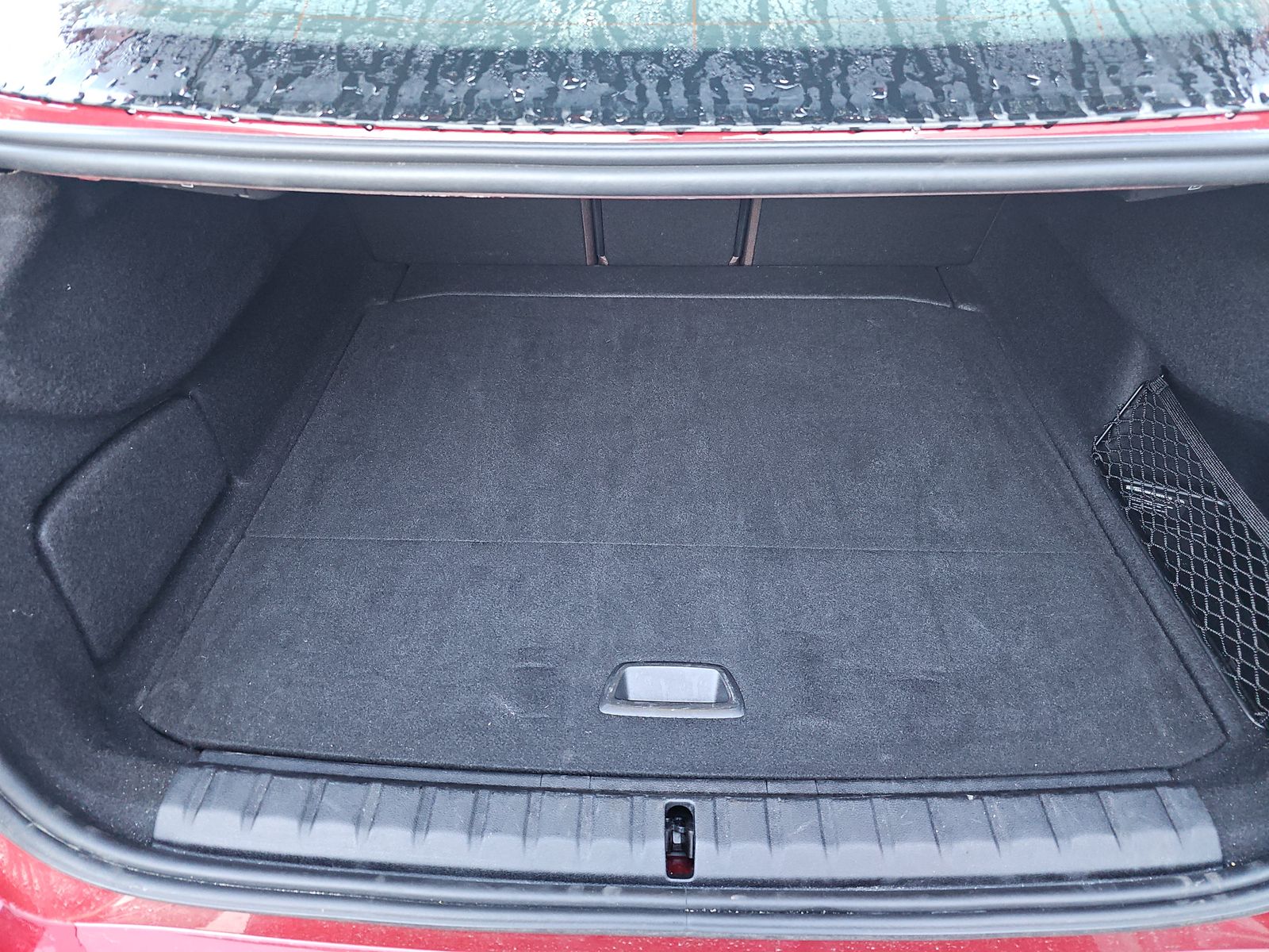 2025 BMW 2 Series 228i xDrive AWD