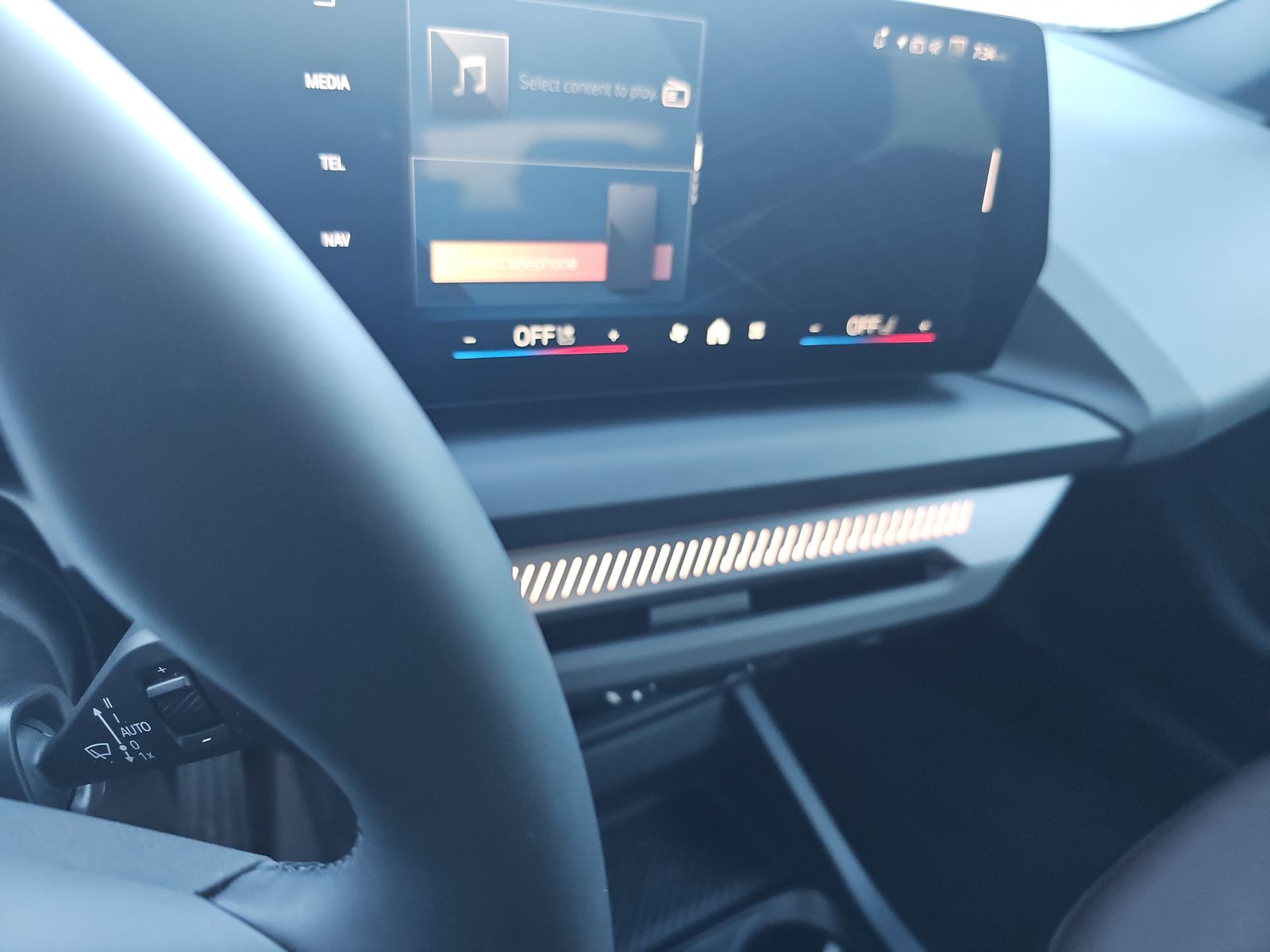 2025 BMW 2 Series 228i xDrive AWD