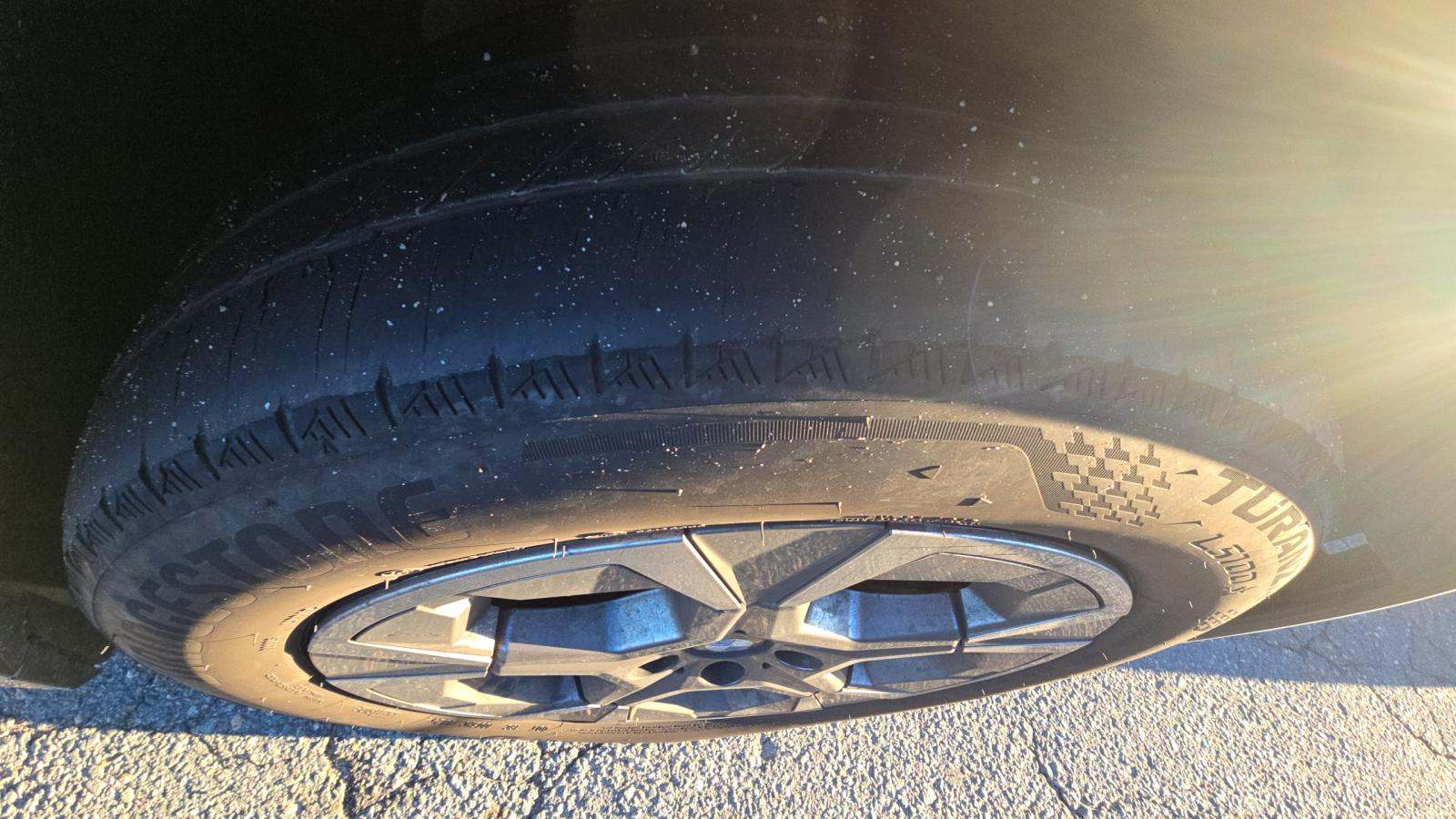 2025 BMW X1 xDrive28i AWD