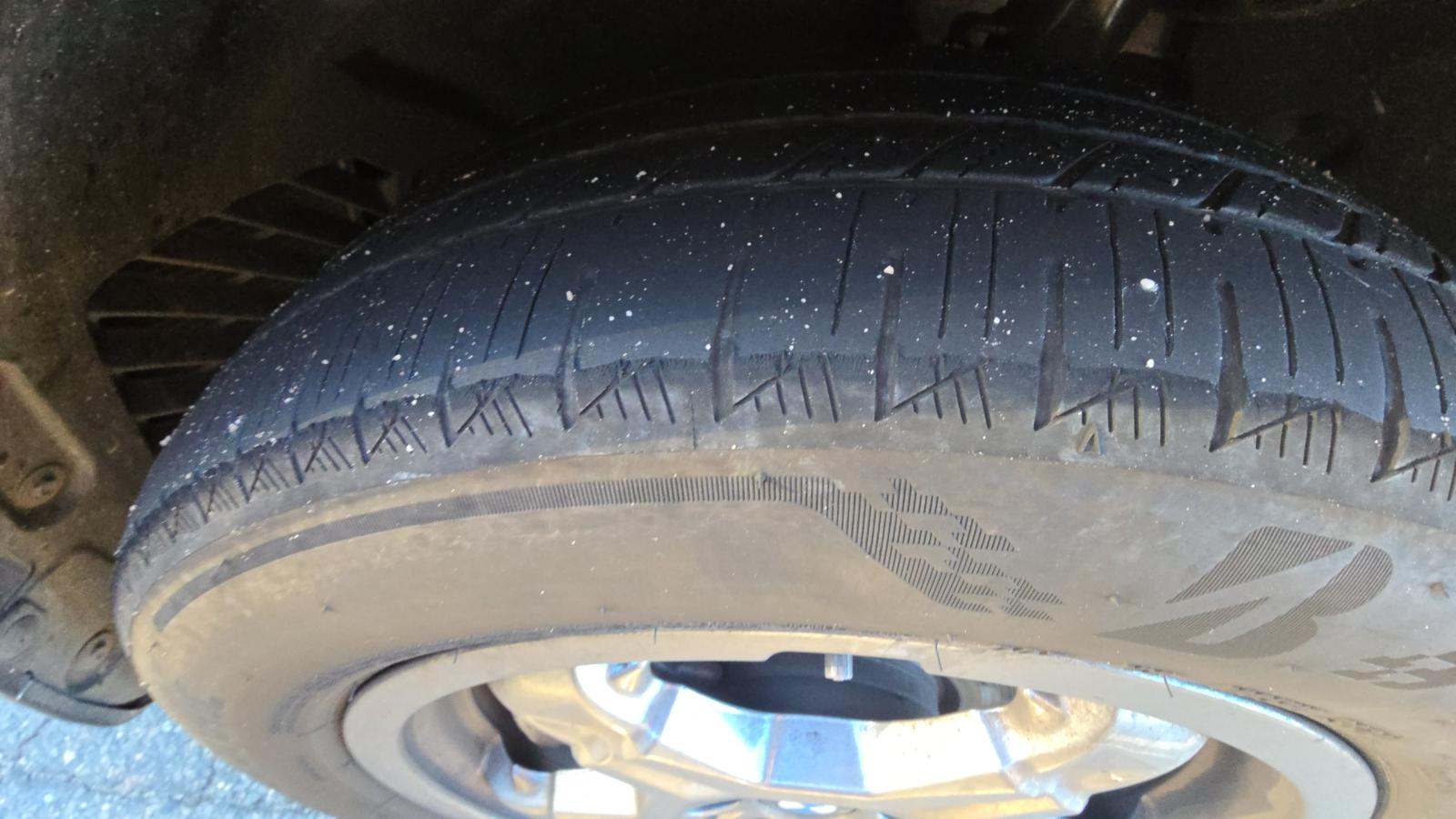 2025 BMW X1 xDrive28i AWD