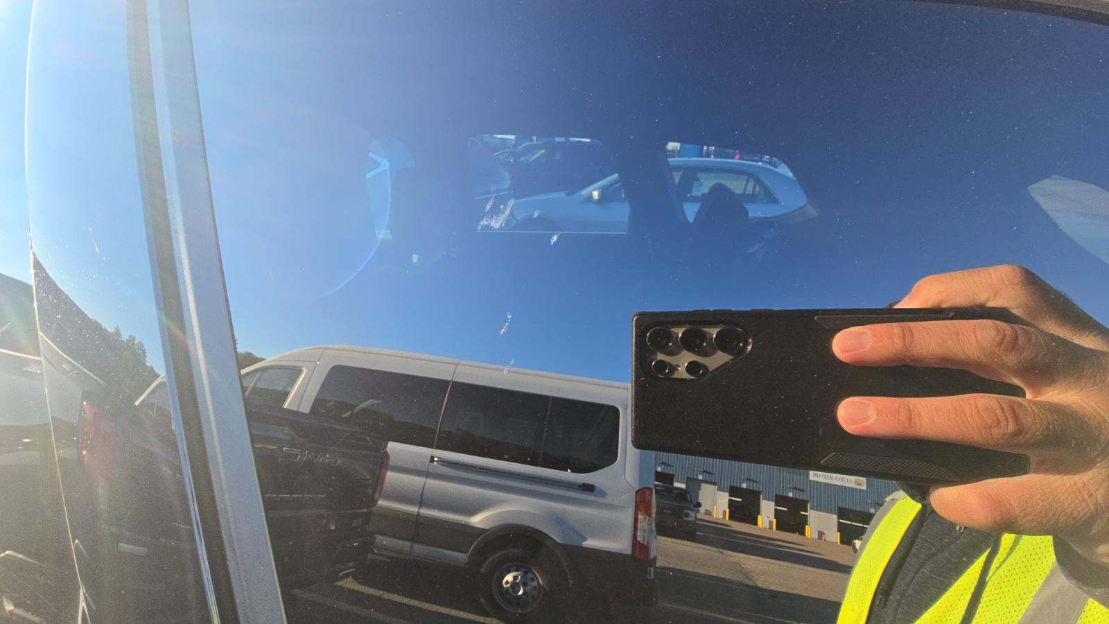 2025 BMW X1 xDrive28i AWD