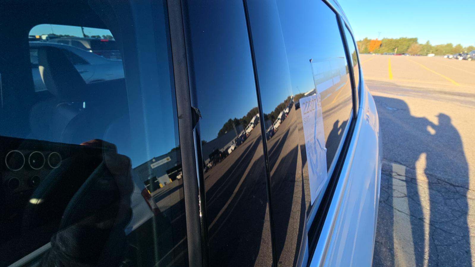 2025 BMW X1 xDrive28i AWD