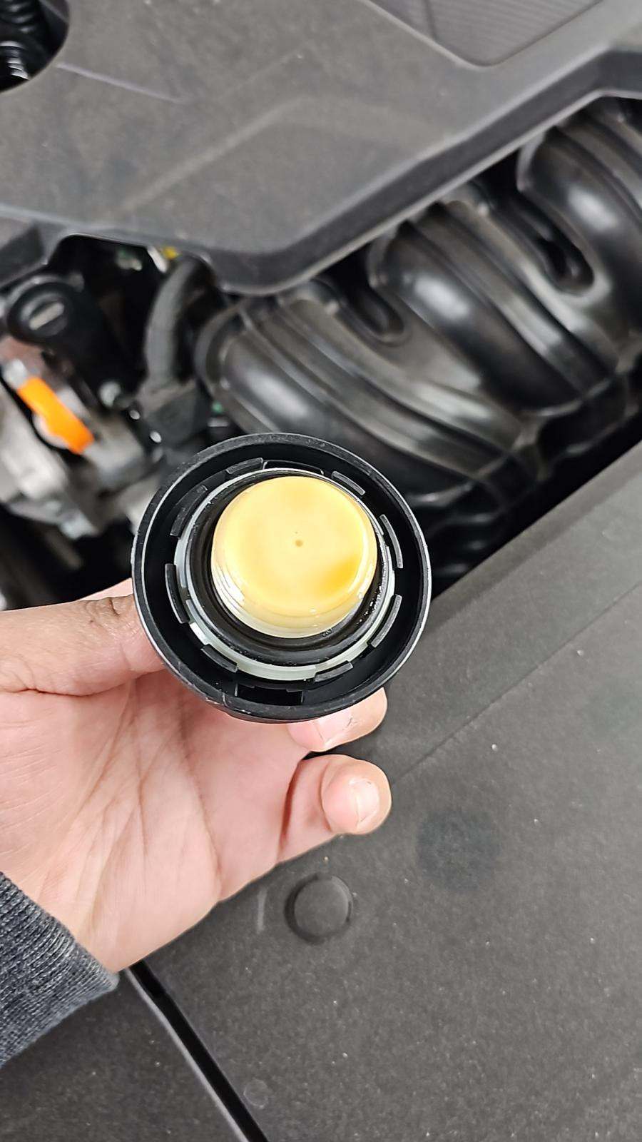 2024 Hyundai Tucson SEL AWD