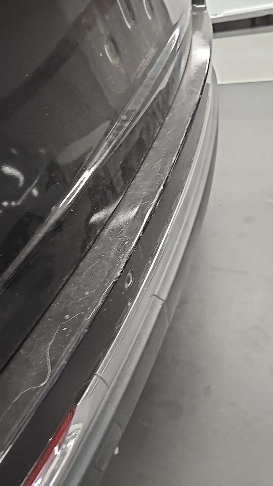 2024 Jeep Grand Cherokee Limited AWD