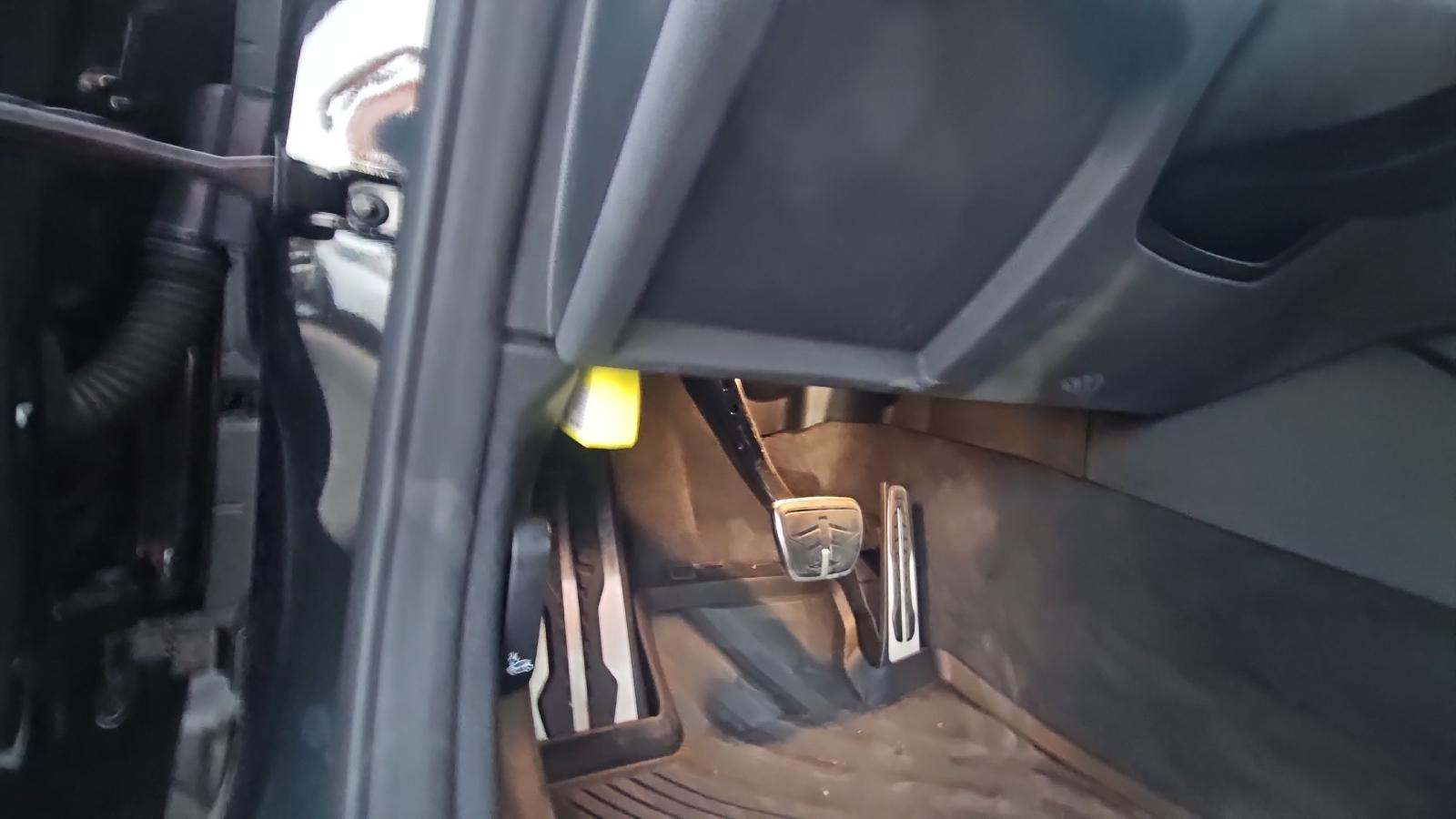 2025 BMW 4 Series M440i xDrive AWD