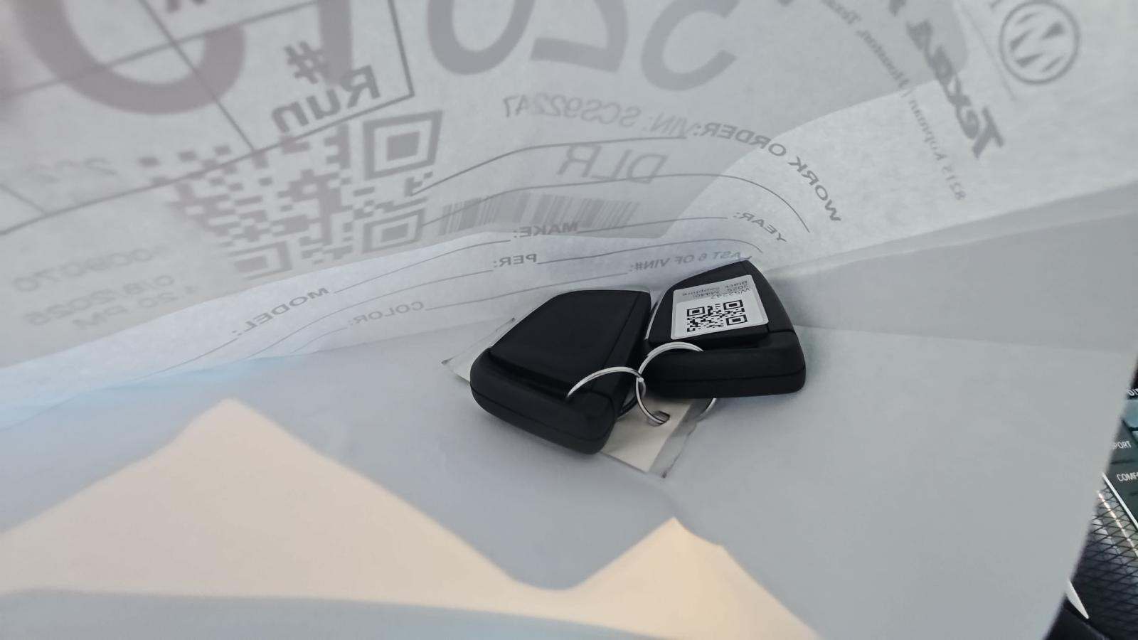 2025 BMW 4 Series M440i xDrive AWD