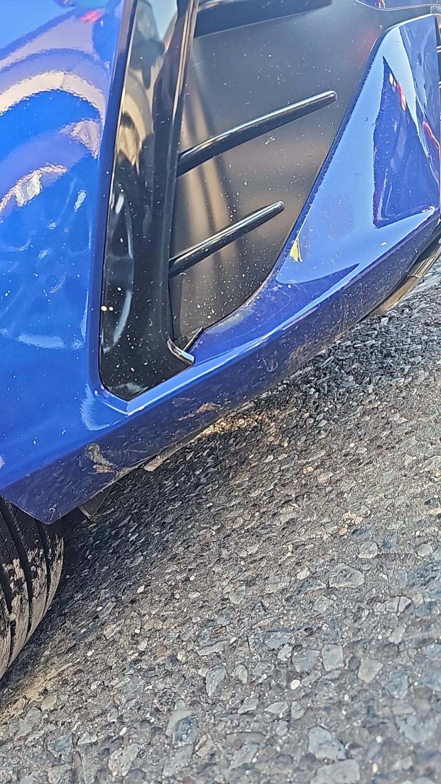 2024 Hyundai Elantra SEL FWD