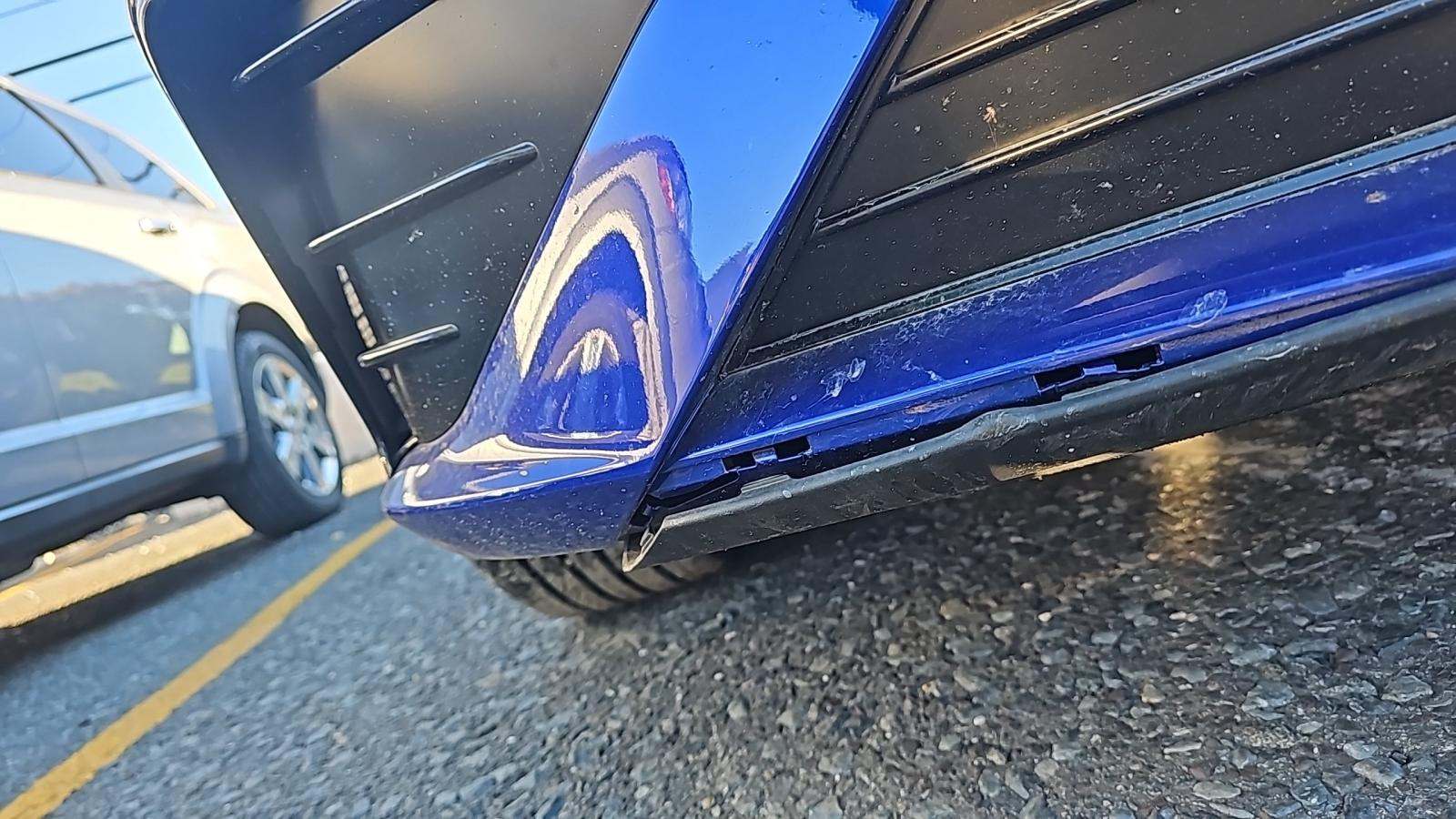 2024 Hyundai Elantra SEL FWD