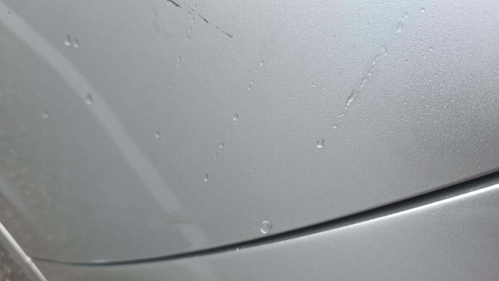 2019 Ford Fusion SE FWD