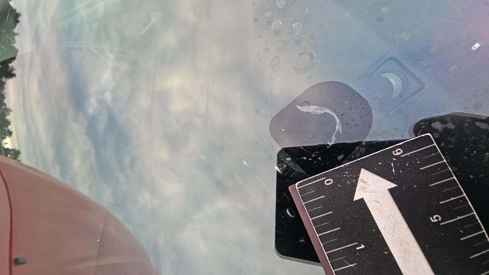 2015 Ford Focus SE FWD