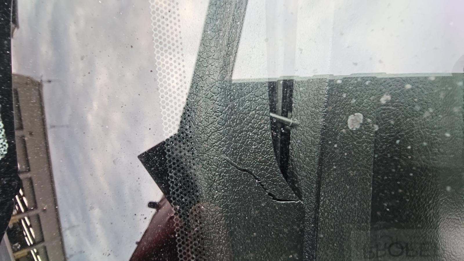 2015 Ford Focus SE FWD