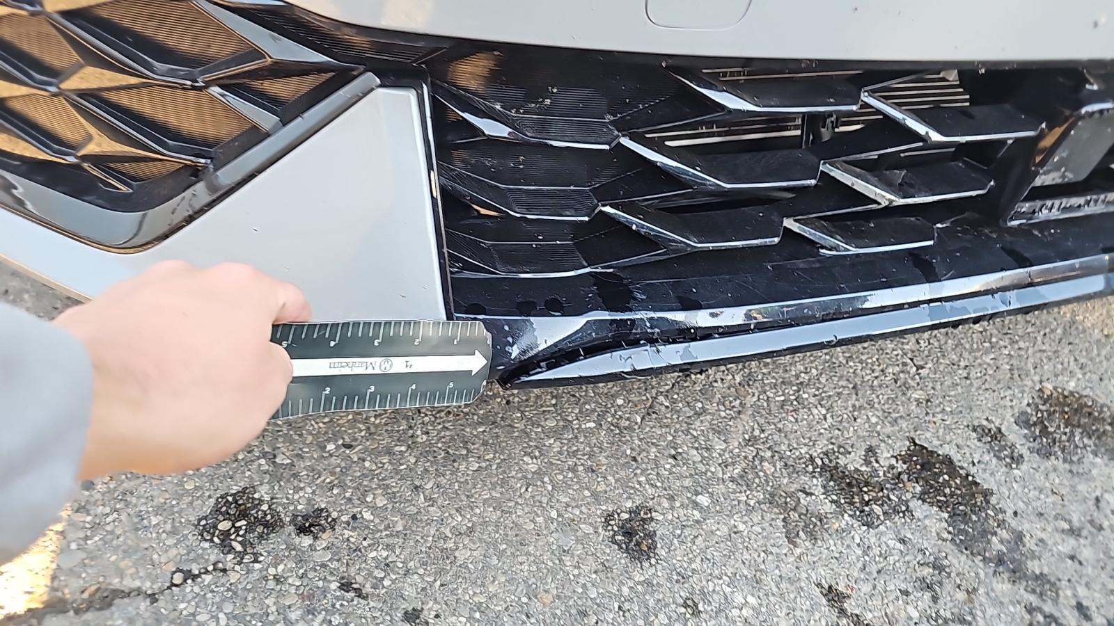 2025 Kia K5 GT-Line FWD