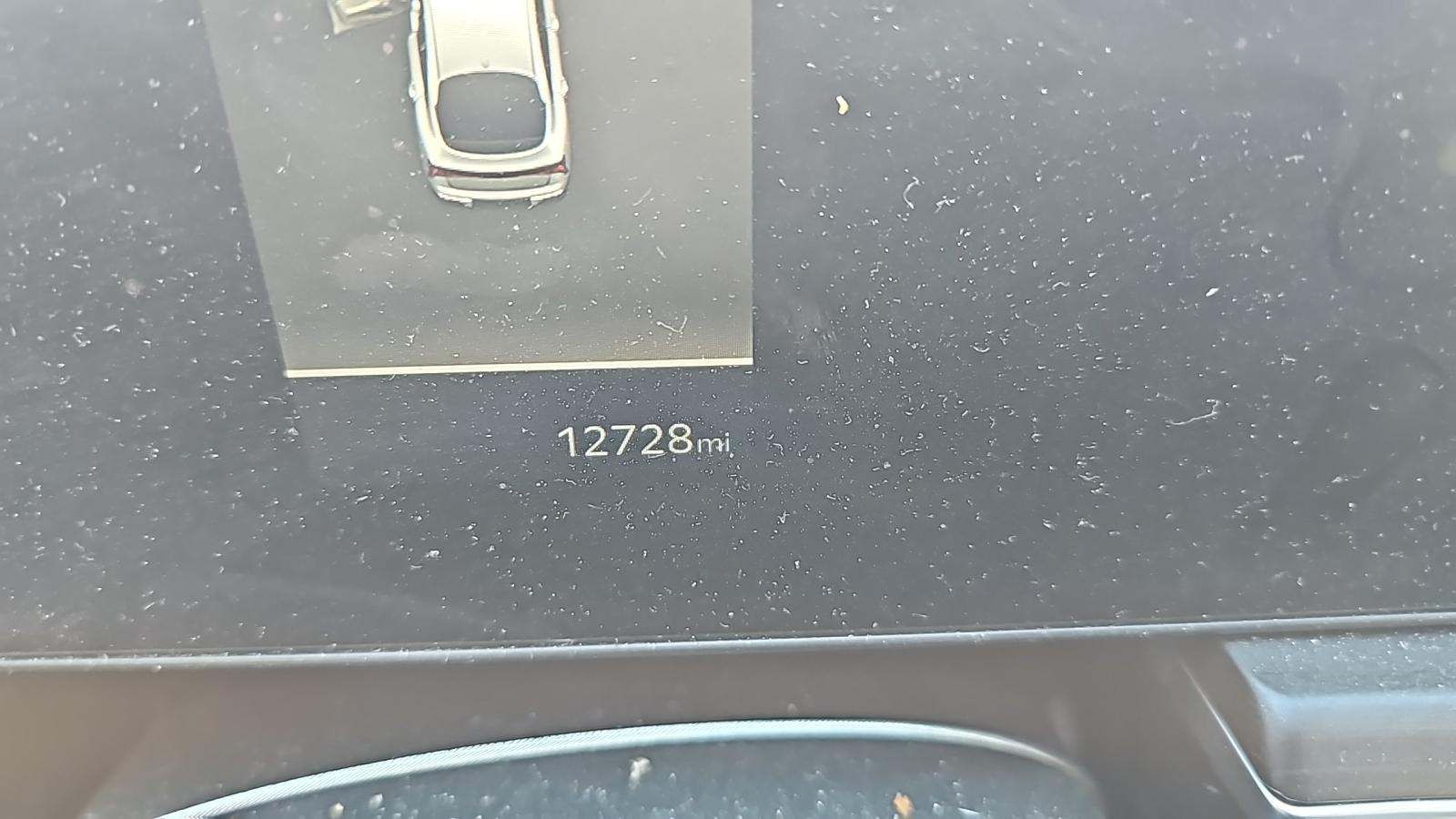 2025 Kia K5 GT-Line FWD