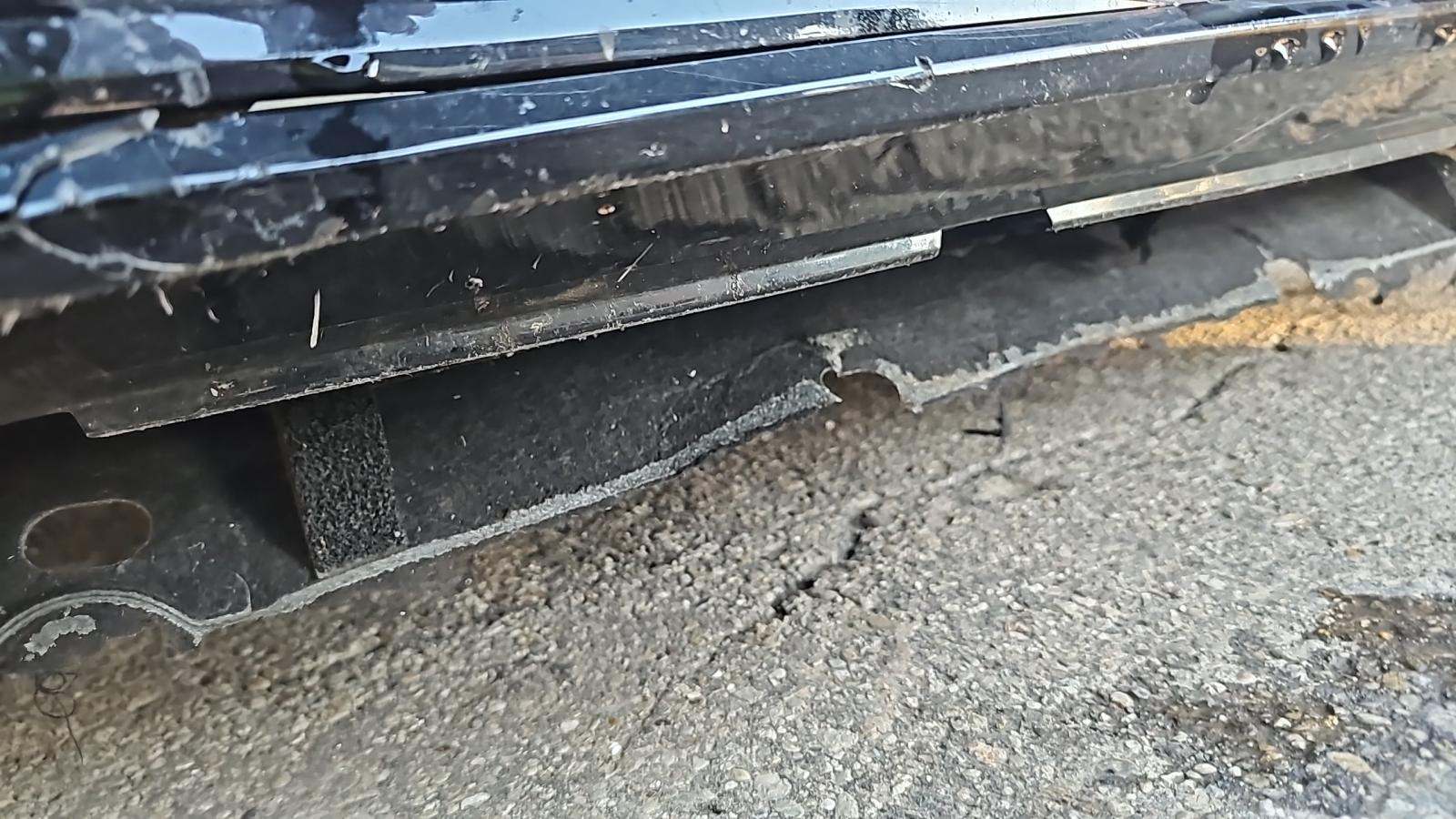 2025 Kia K5 GT-Line FWD