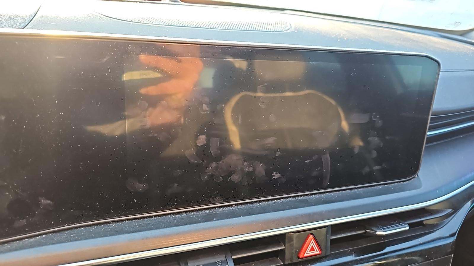 2025 Kia K5 GT-Line FWD