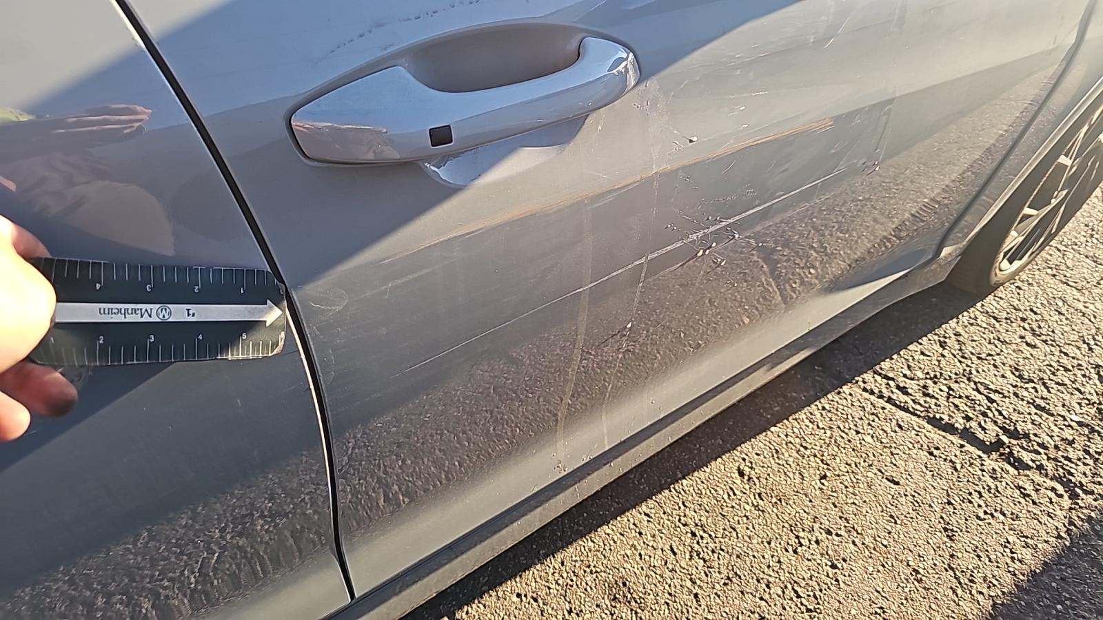 2025 Kia K5 GT-Line FWD