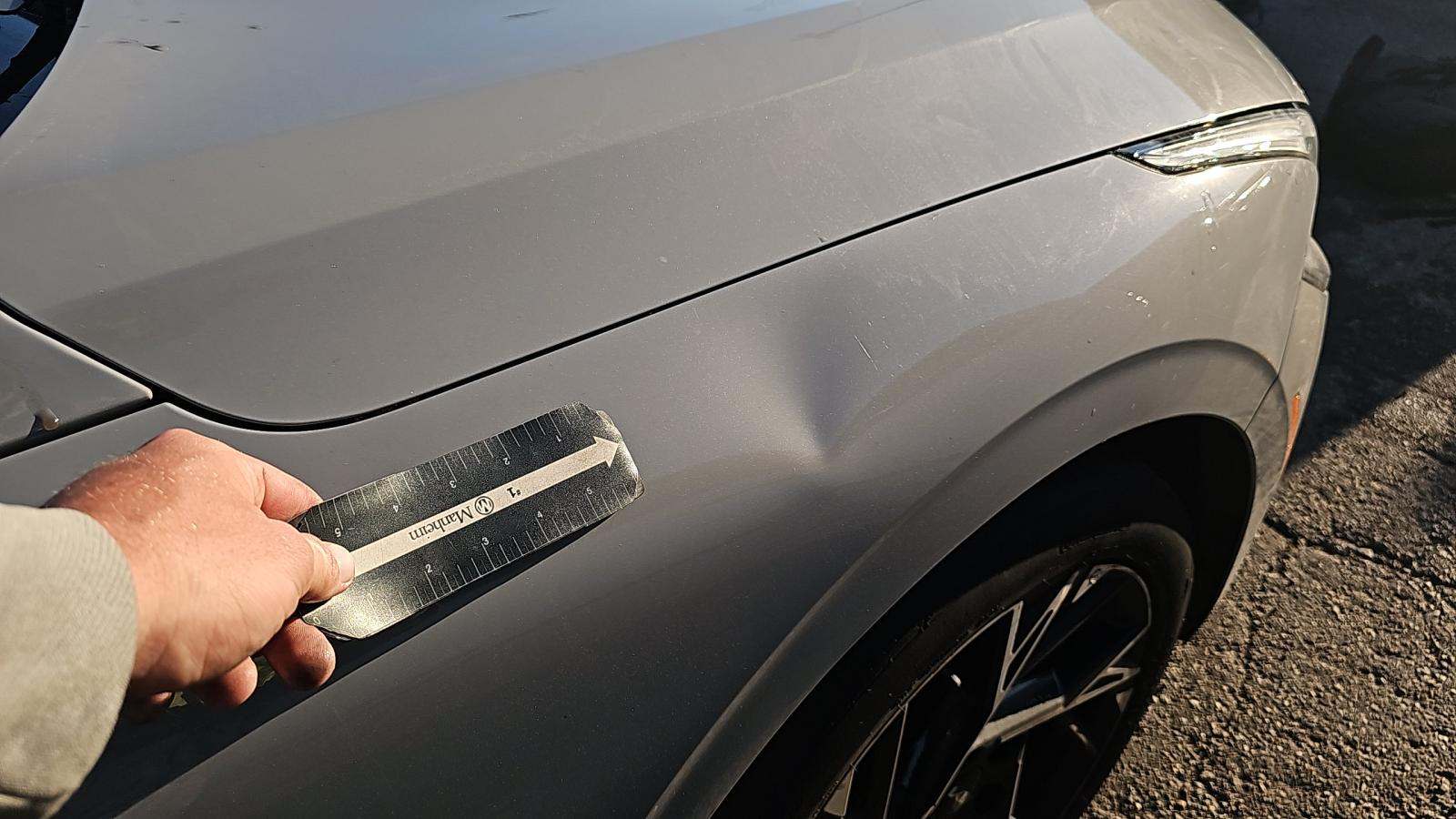 2025 Kia K5 GT-Line FWD