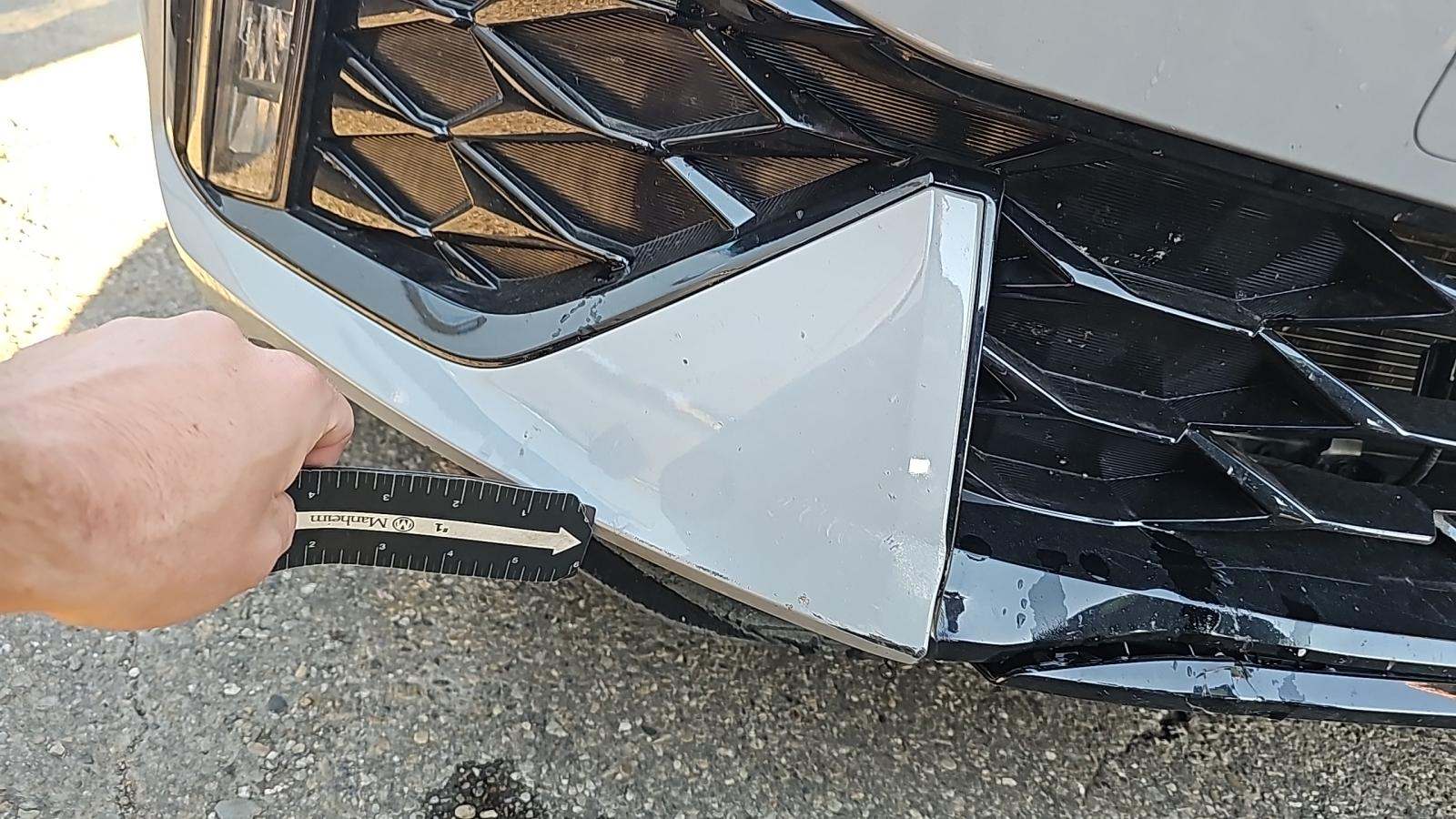 2025 Kia K5 GT-Line FWD