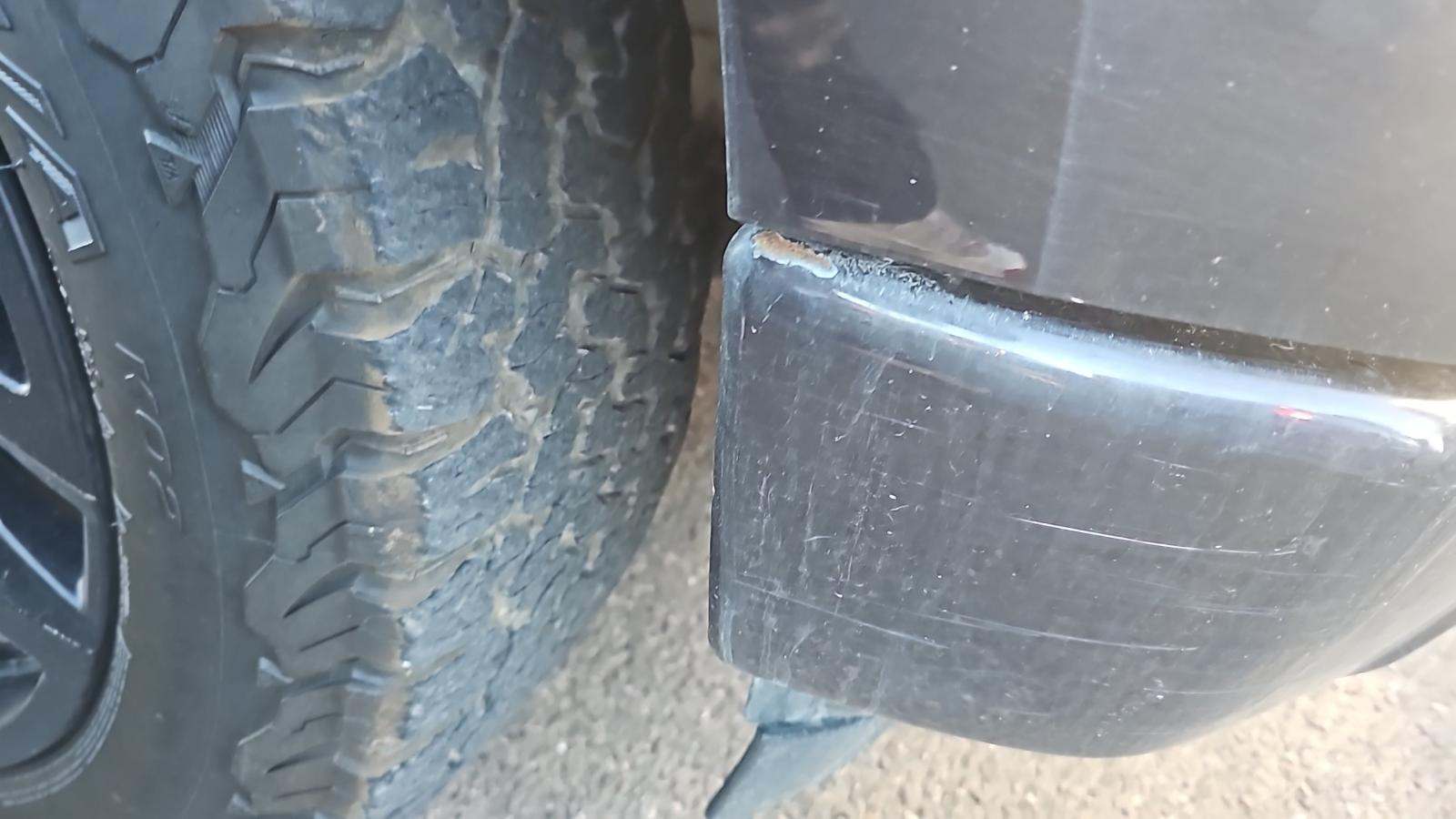 2023 Chevrolet Silverado 1500 Custom AWD