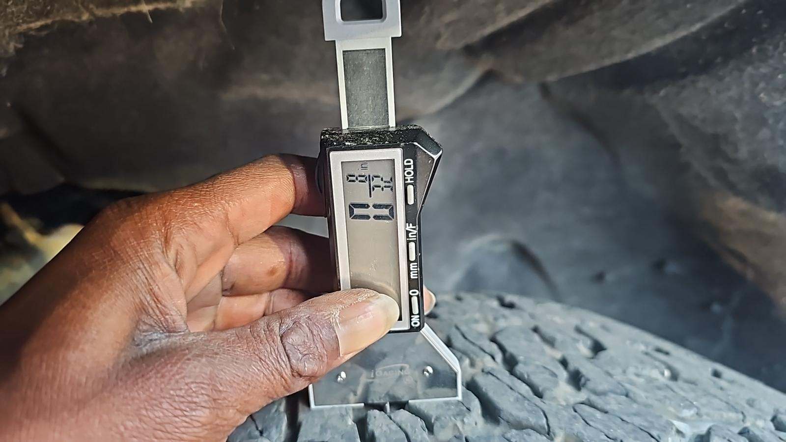 2023 Chevrolet Silverado 1500 Custom AWD