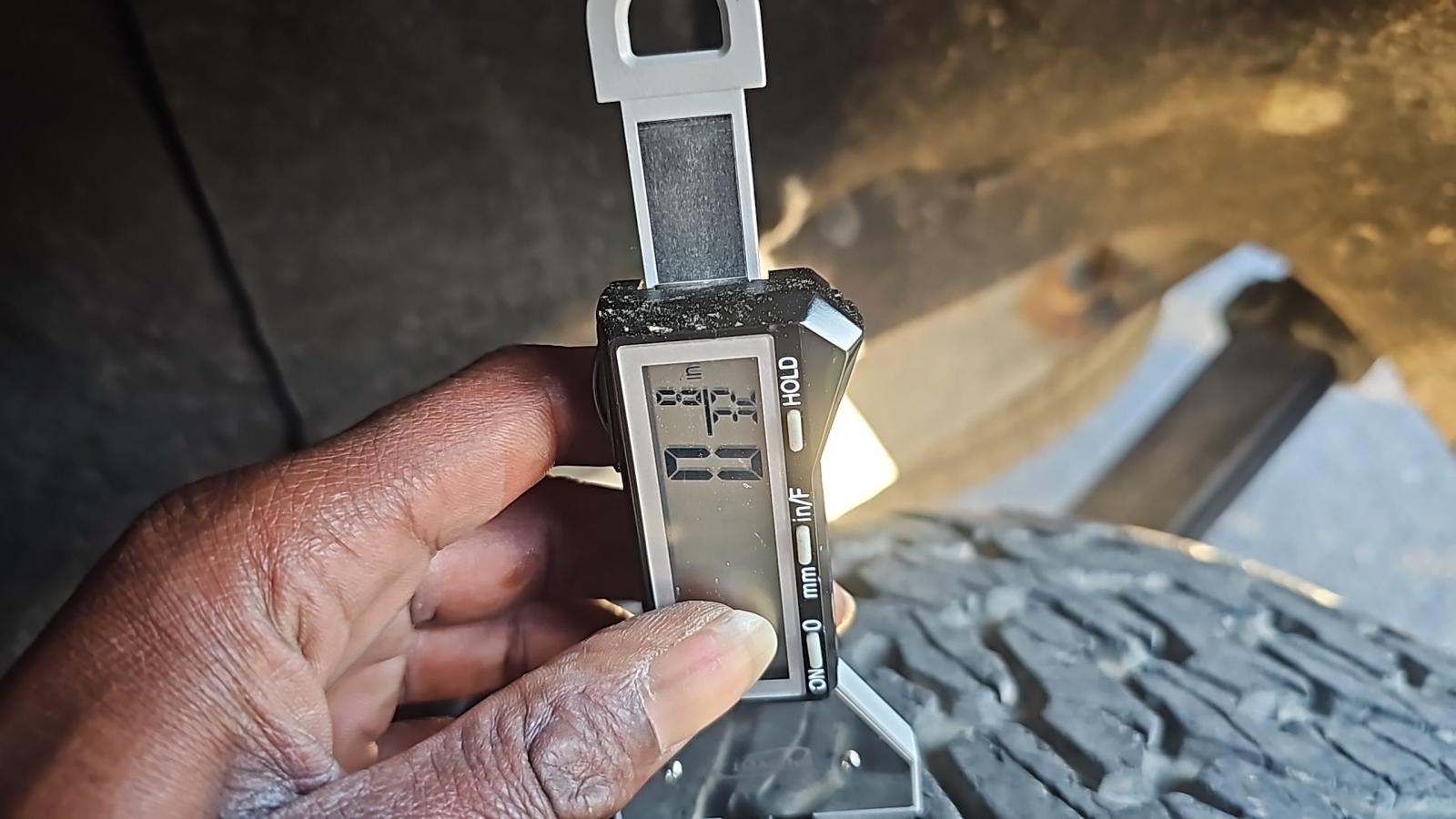 2023 Chevrolet Silverado 1500 Custom AWD