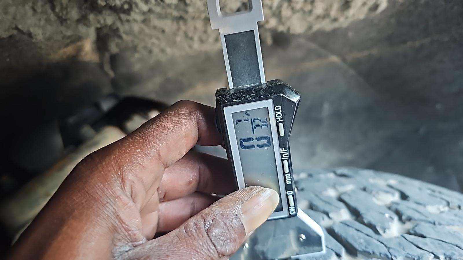 2023 Chevrolet Silverado 1500 Custom AWD