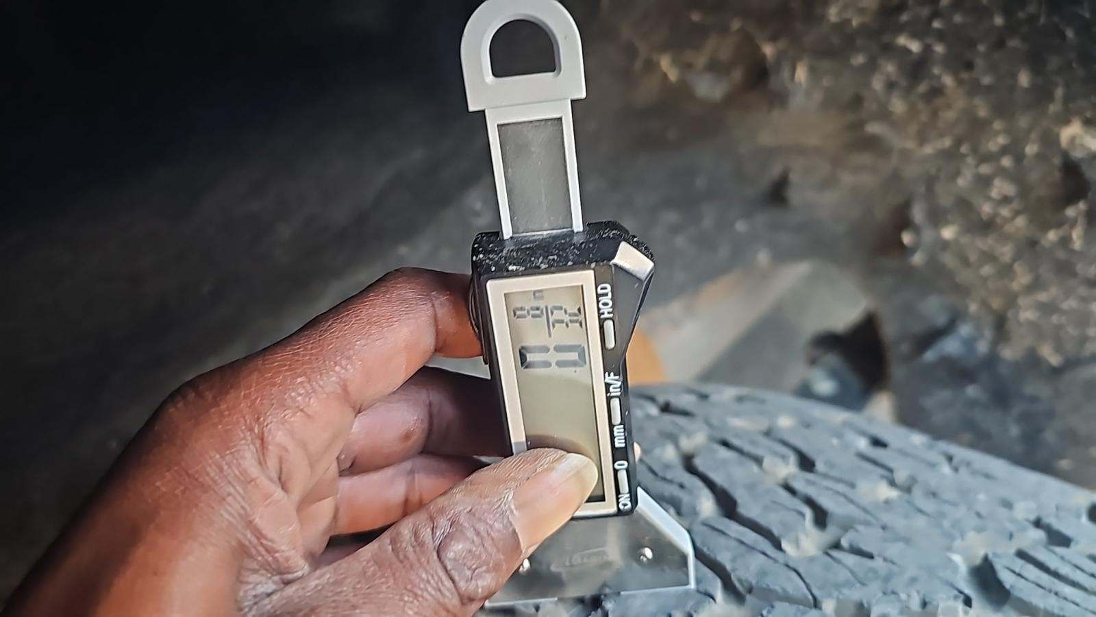 2023 Chevrolet Silverado 1500 Custom AWD