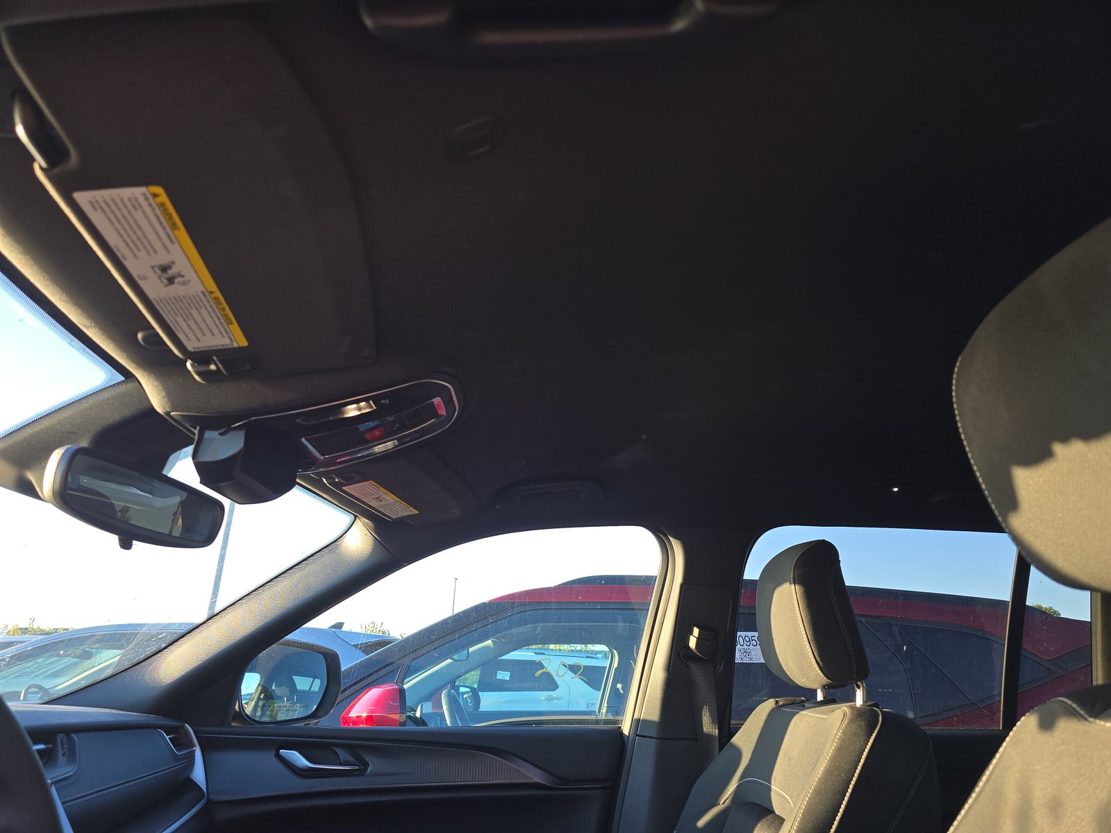 2024 Jeep Grand Cherokee Laredo AWD