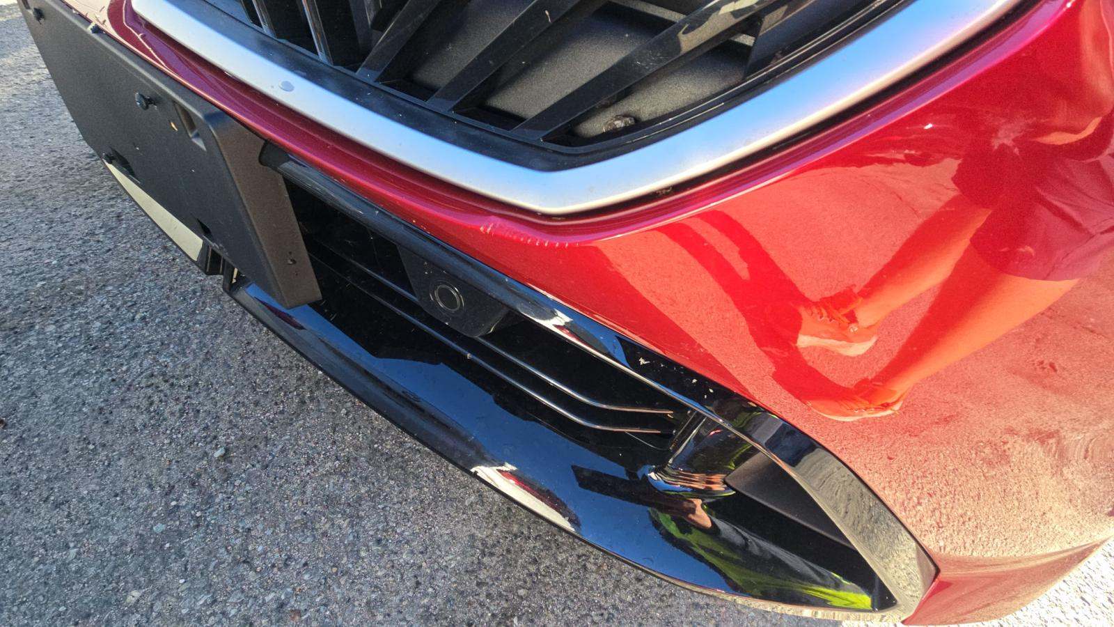 2025 BMW 2 Series 228i xDrive AWD