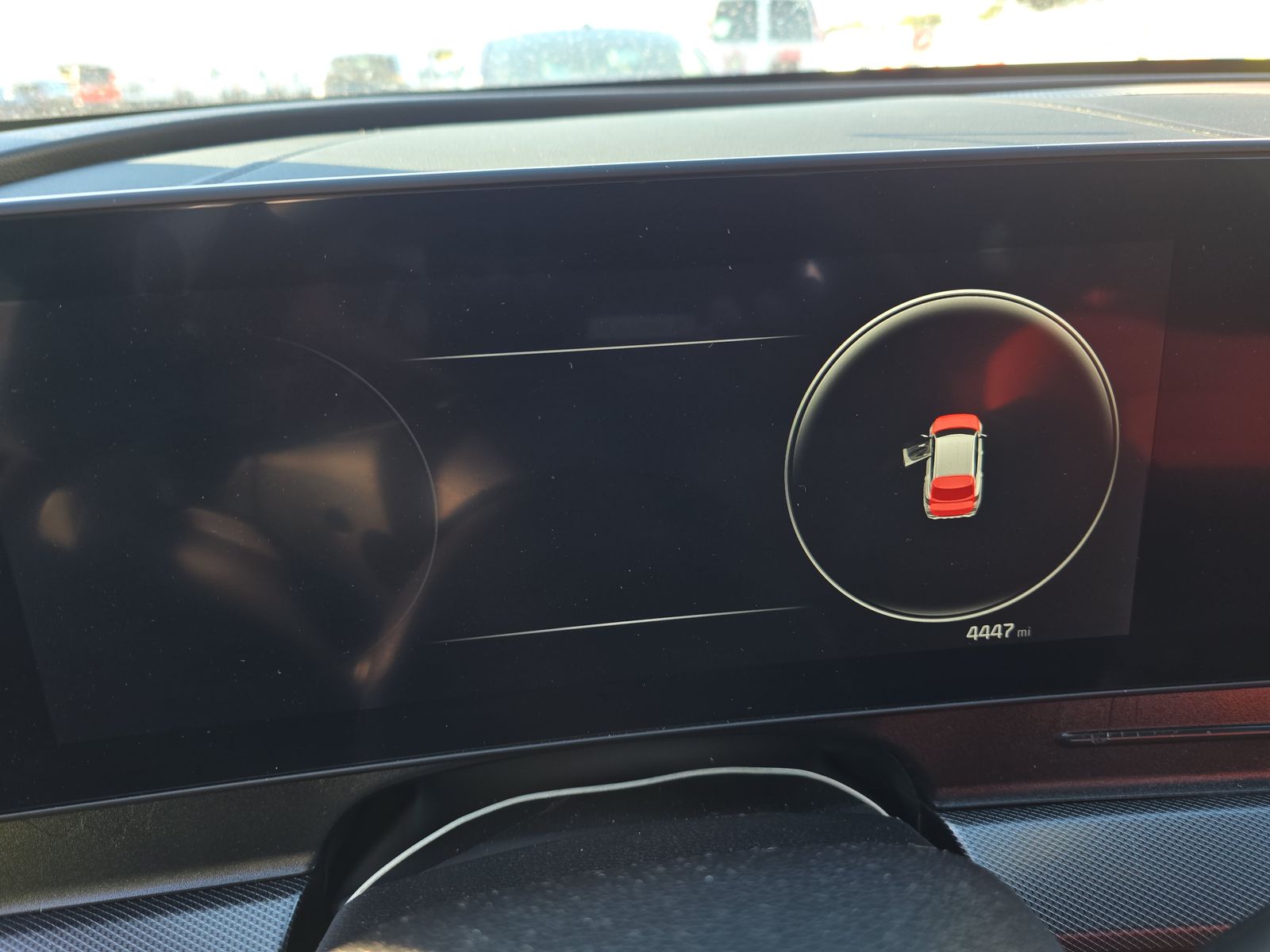 2025 Kia Sportage SX-Prestige FWD