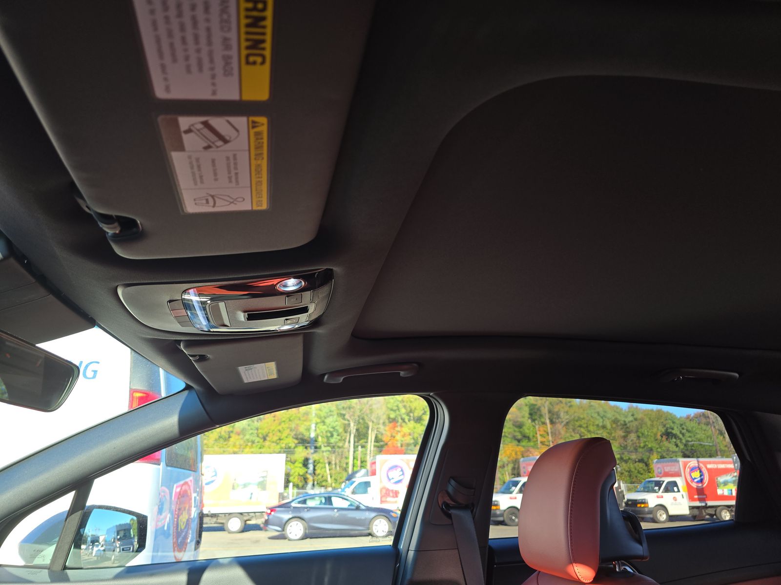 2025 Kia Sportage SX-Prestige FWD