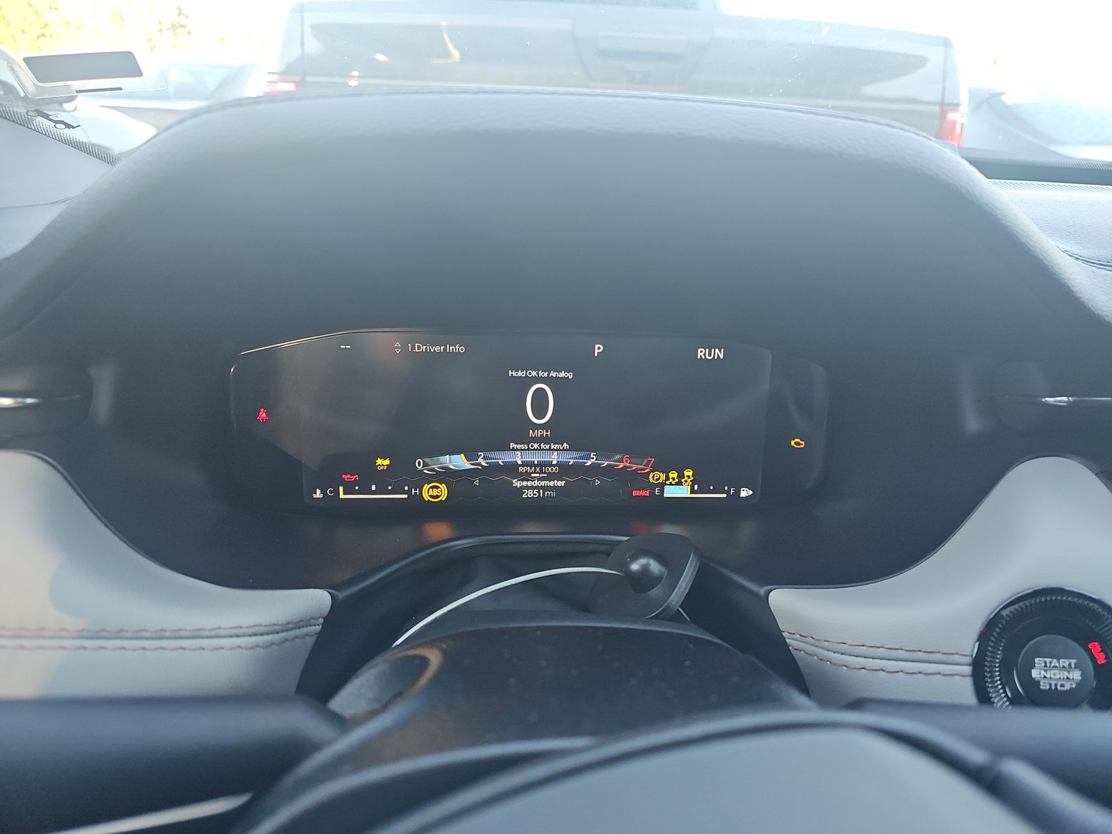 2025 Jeep Compass Limited AWD