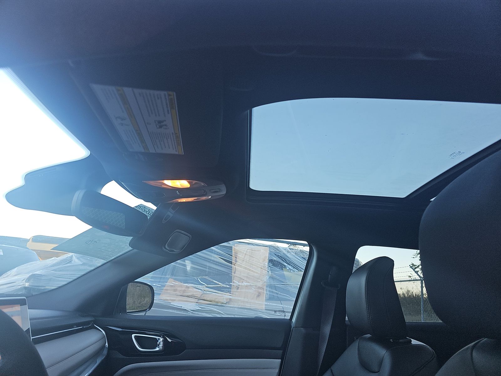 2025 Jeep Compass Limited AWD