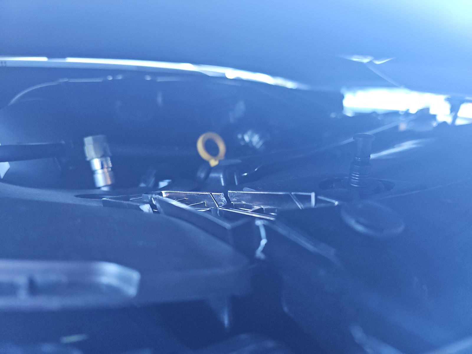 2025 Jeep Compass Limited AWD