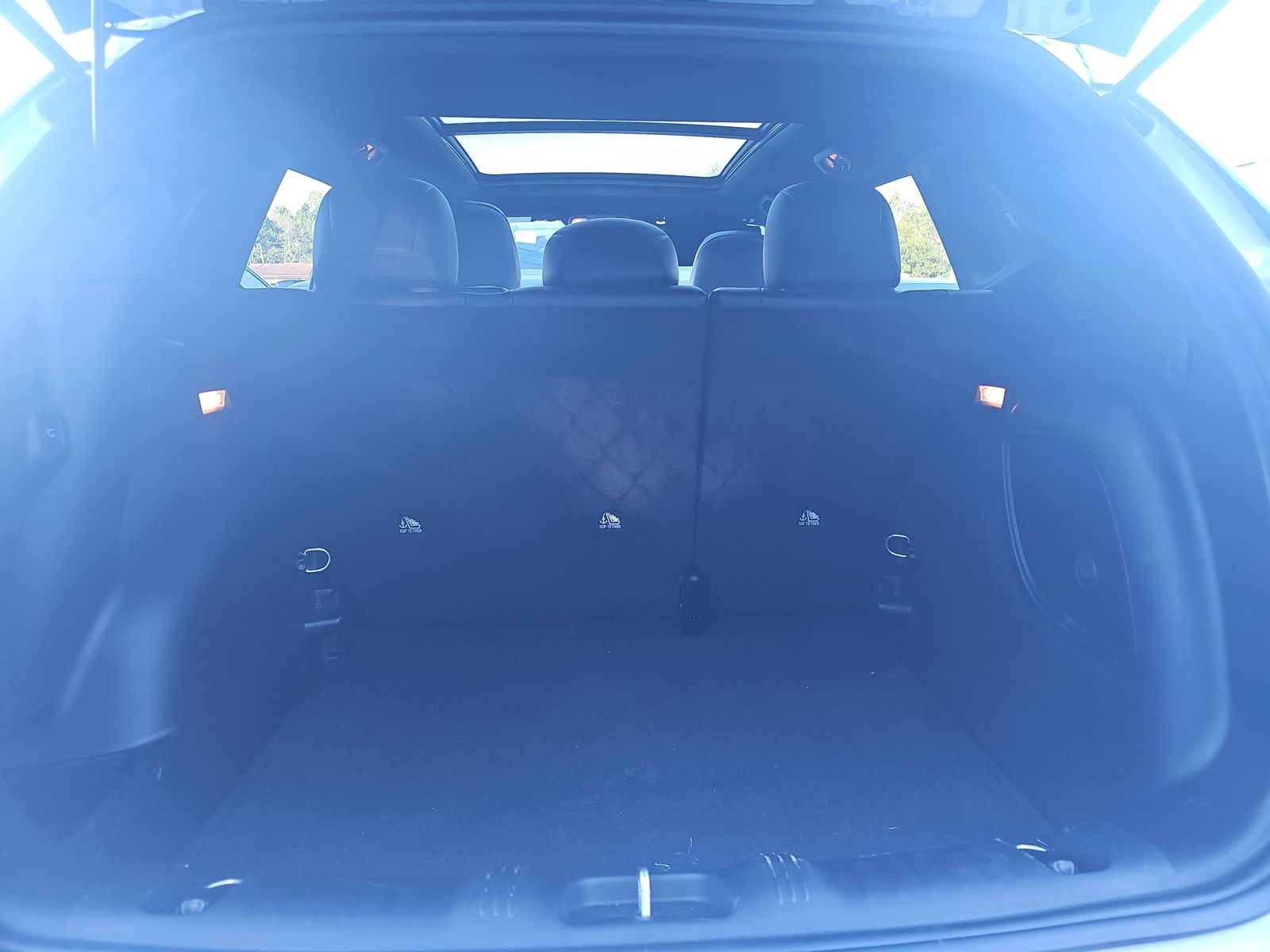 2025 Jeep Compass Limited AWD