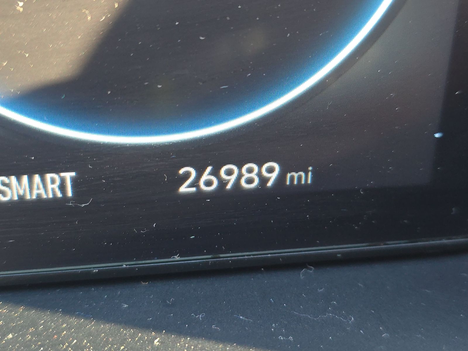 2023 Hyundai Tucson Limited AWD