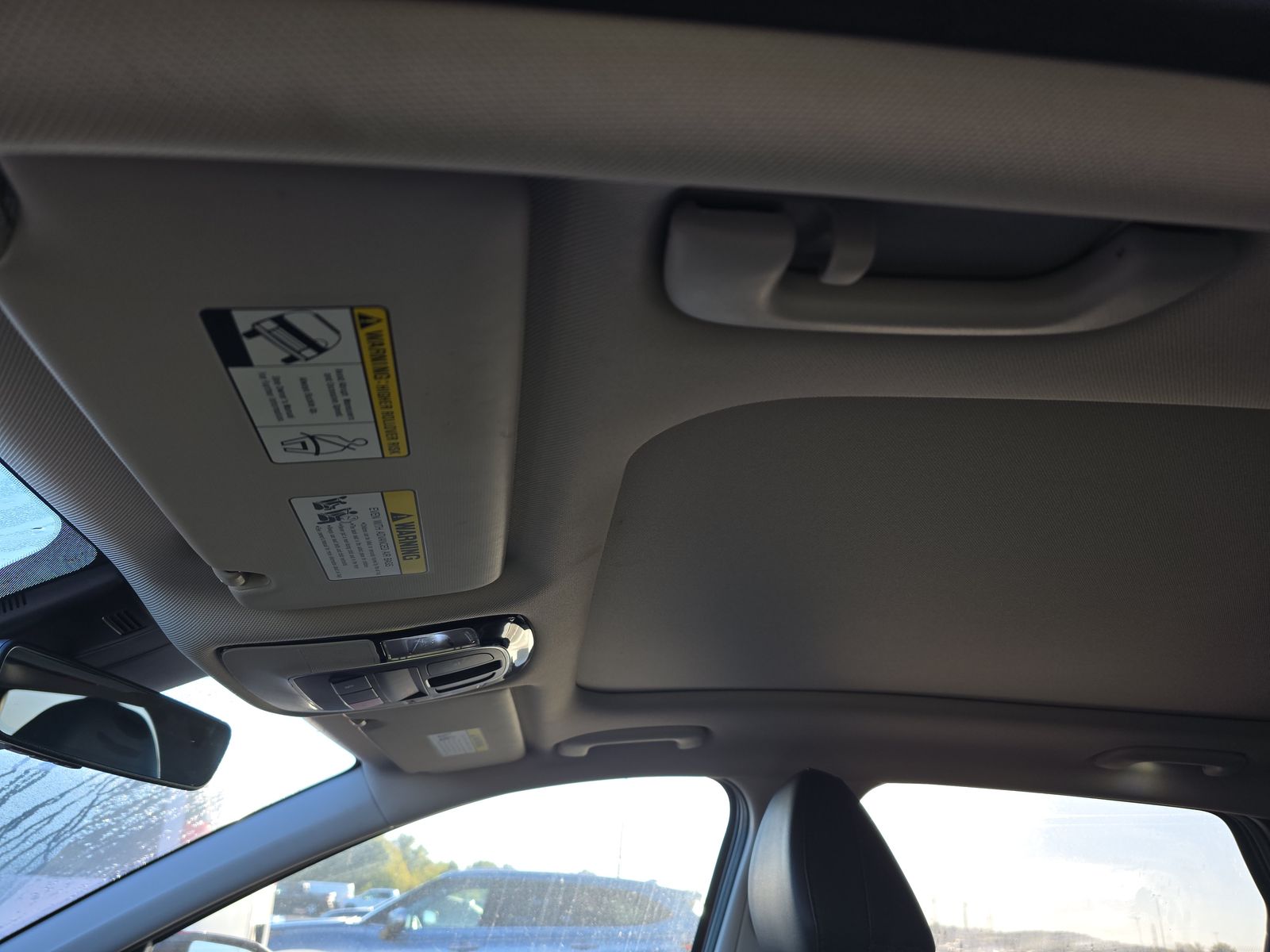 2023 Hyundai Tucson Limited AWD