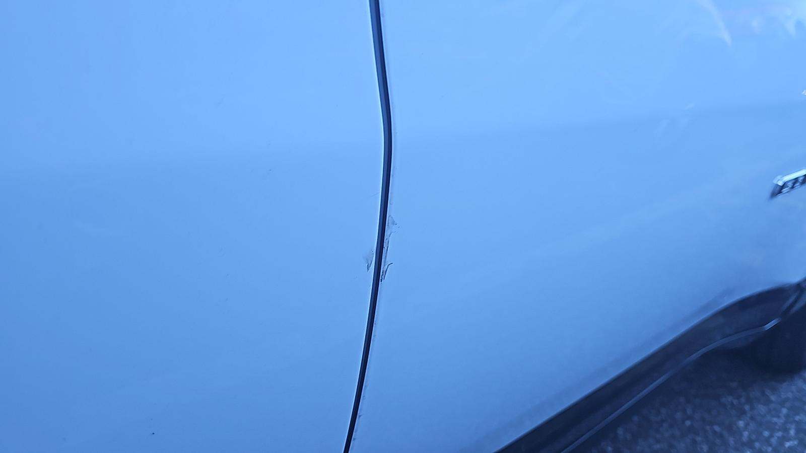 2025 Jeep Compass Limited AWD