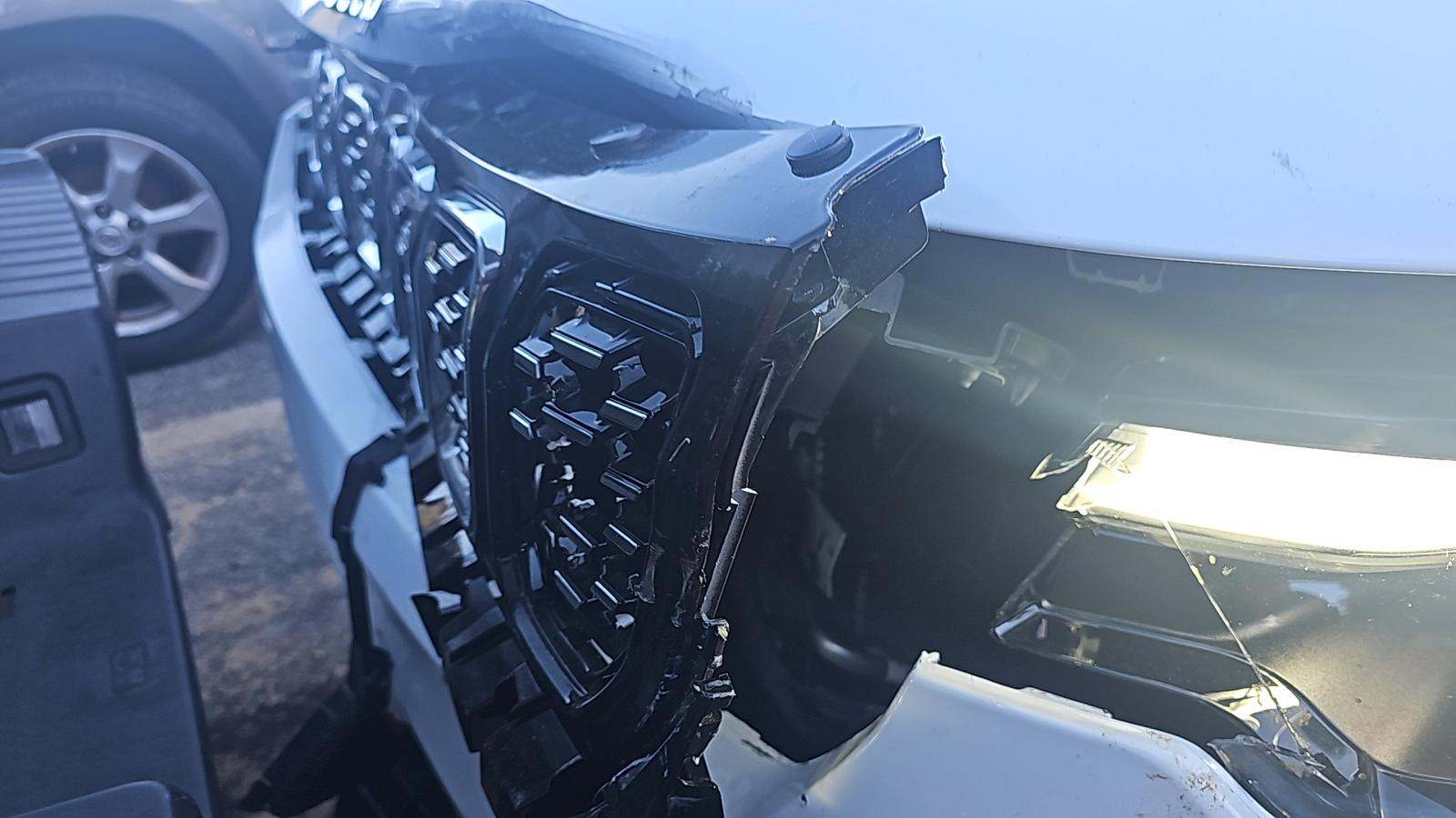 2025 Jeep Compass Limited AWD