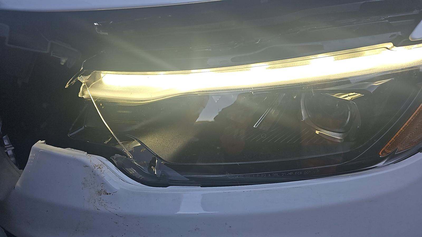 2025 Jeep Compass Limited AWD