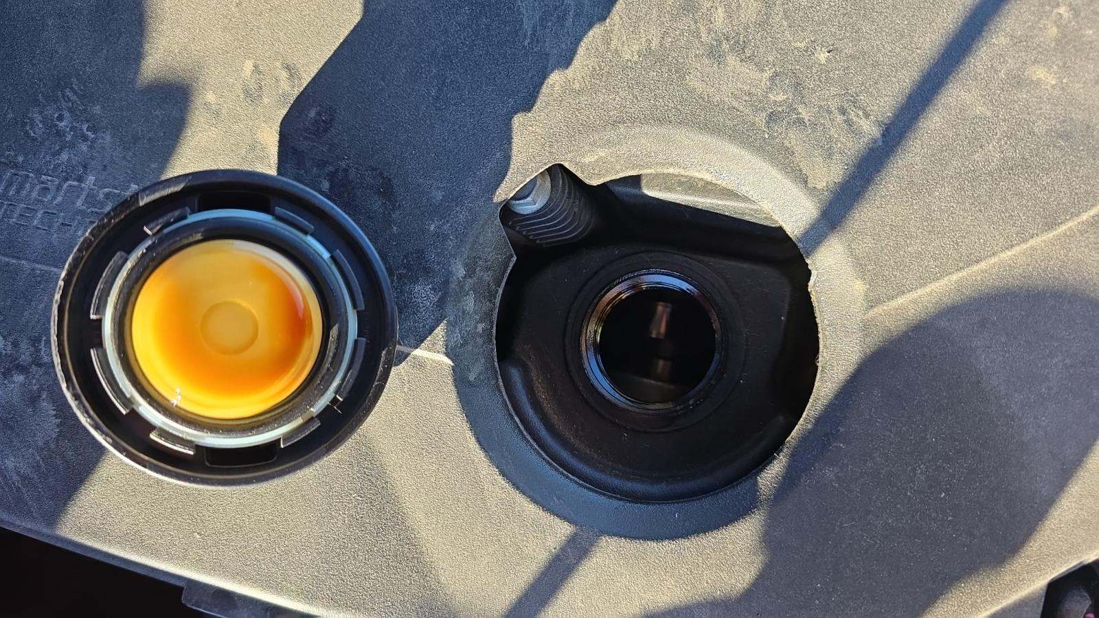 2023 Hyundai Tucson Limited AWD