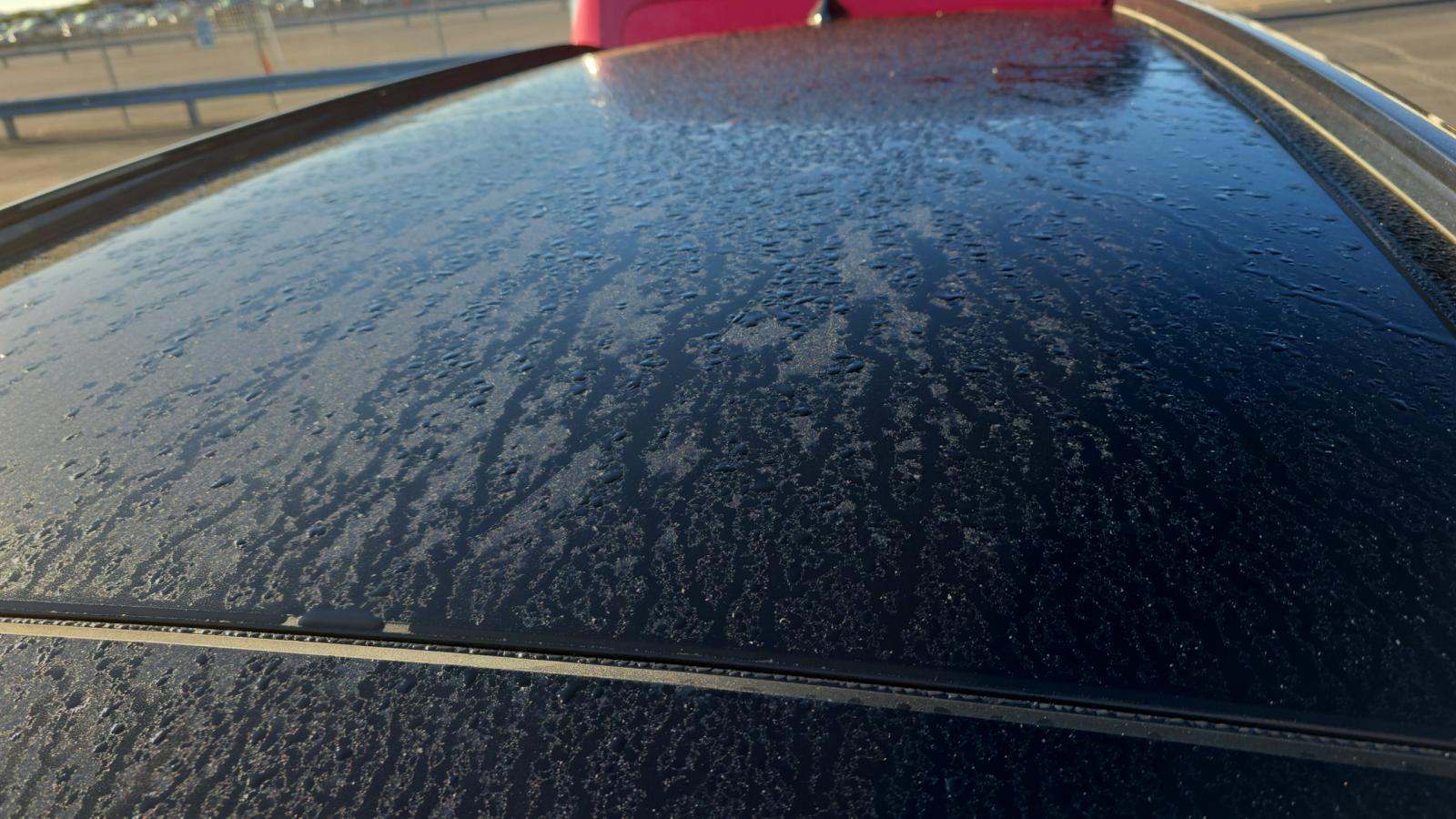 2023 Hyundai Tucson Limited AWD