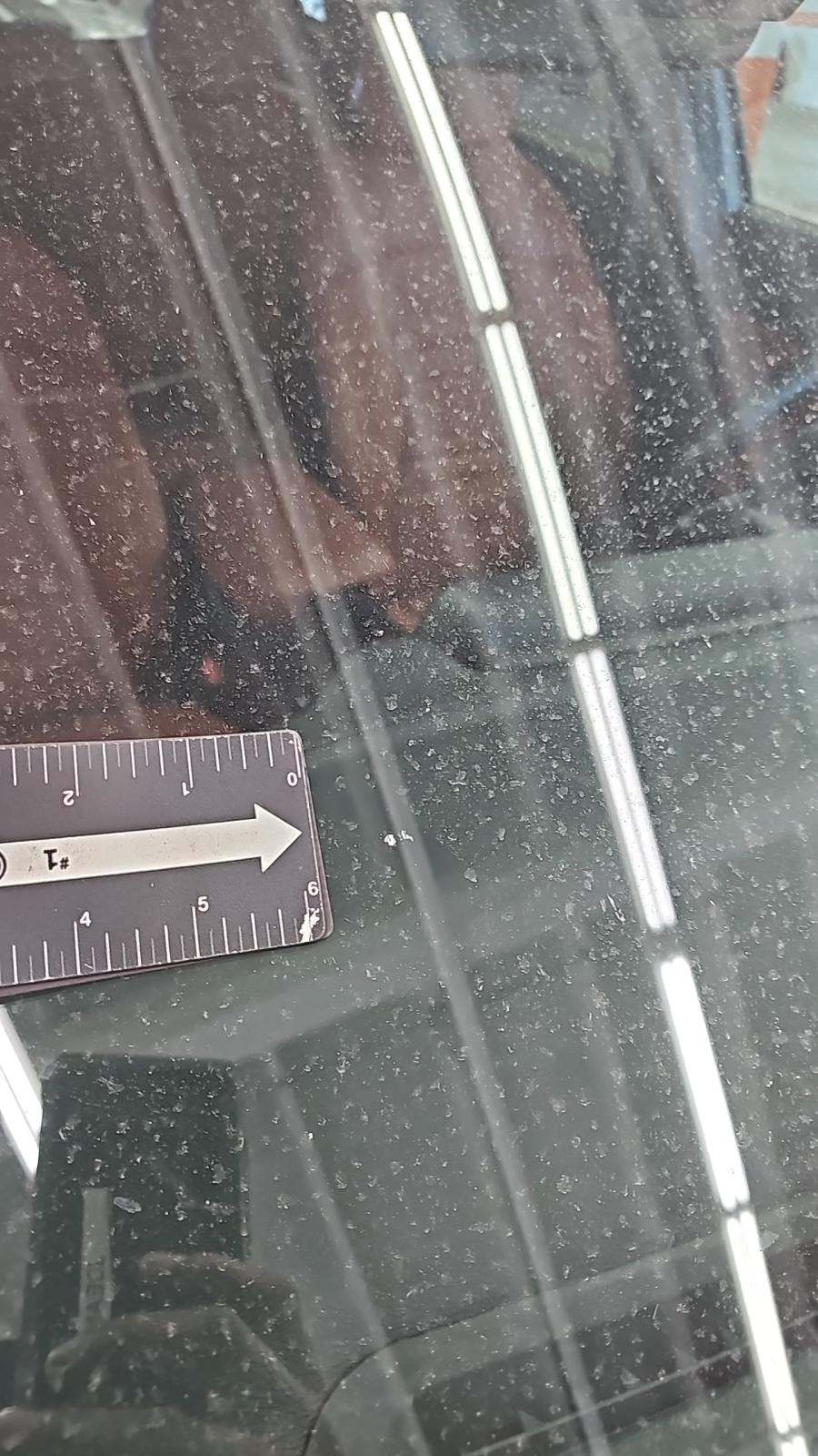 2025 Kia Sportage SX-Prestige FWD