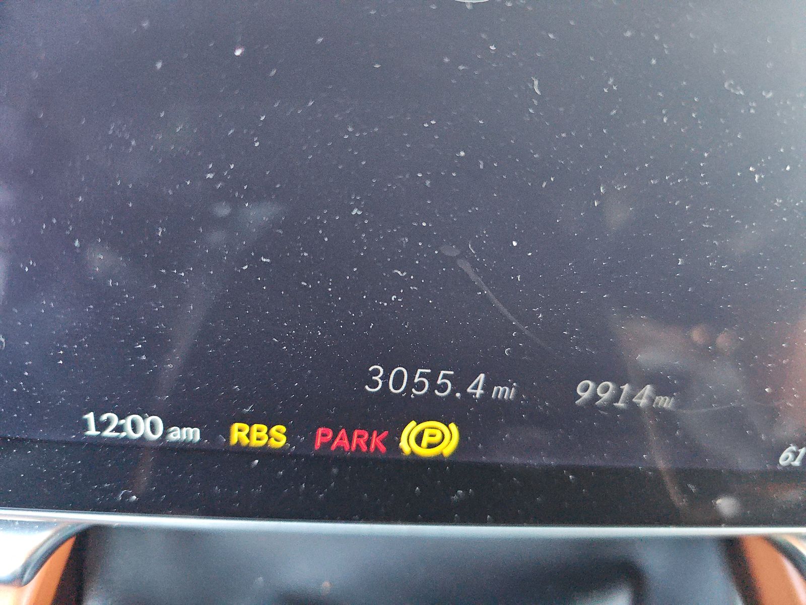 2023 Mercedes-Benz S-Class S 580e AWD