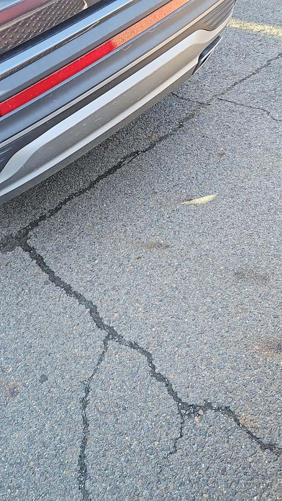 2023 Hyundai Santa Fe SEL AWD