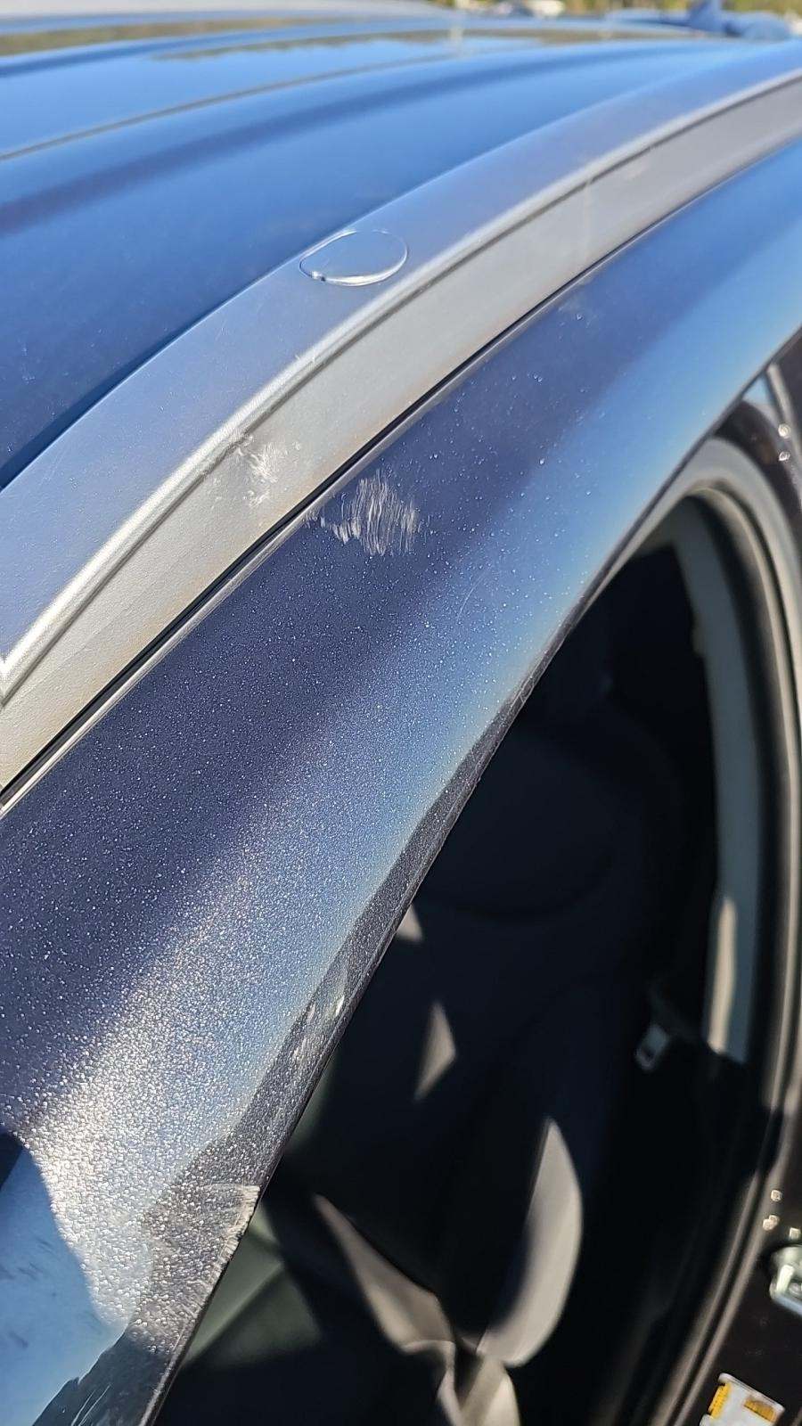 2023 Hyundai Santa Fe SEL AWD