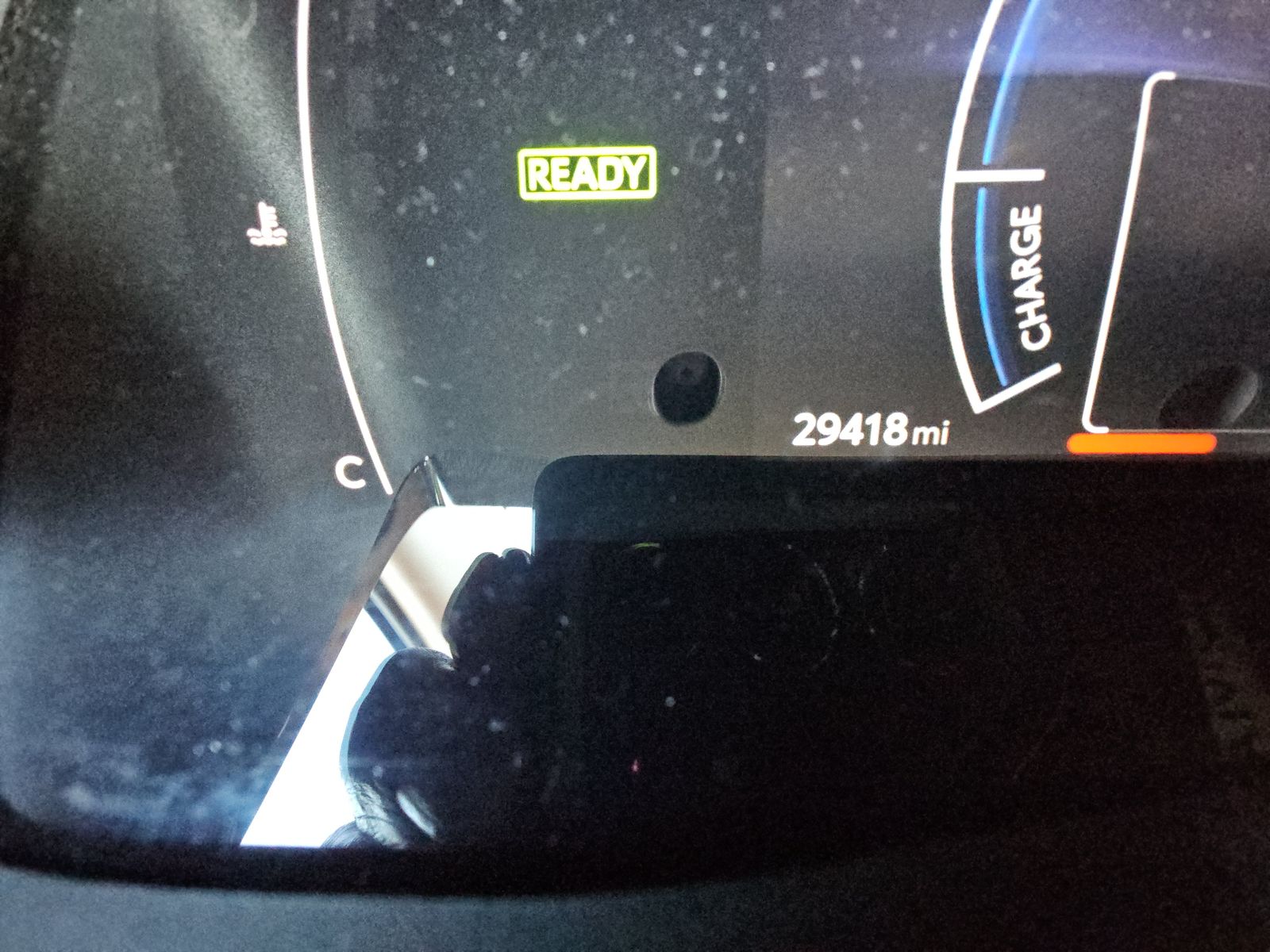 2025 Toyota Camry LE FWD