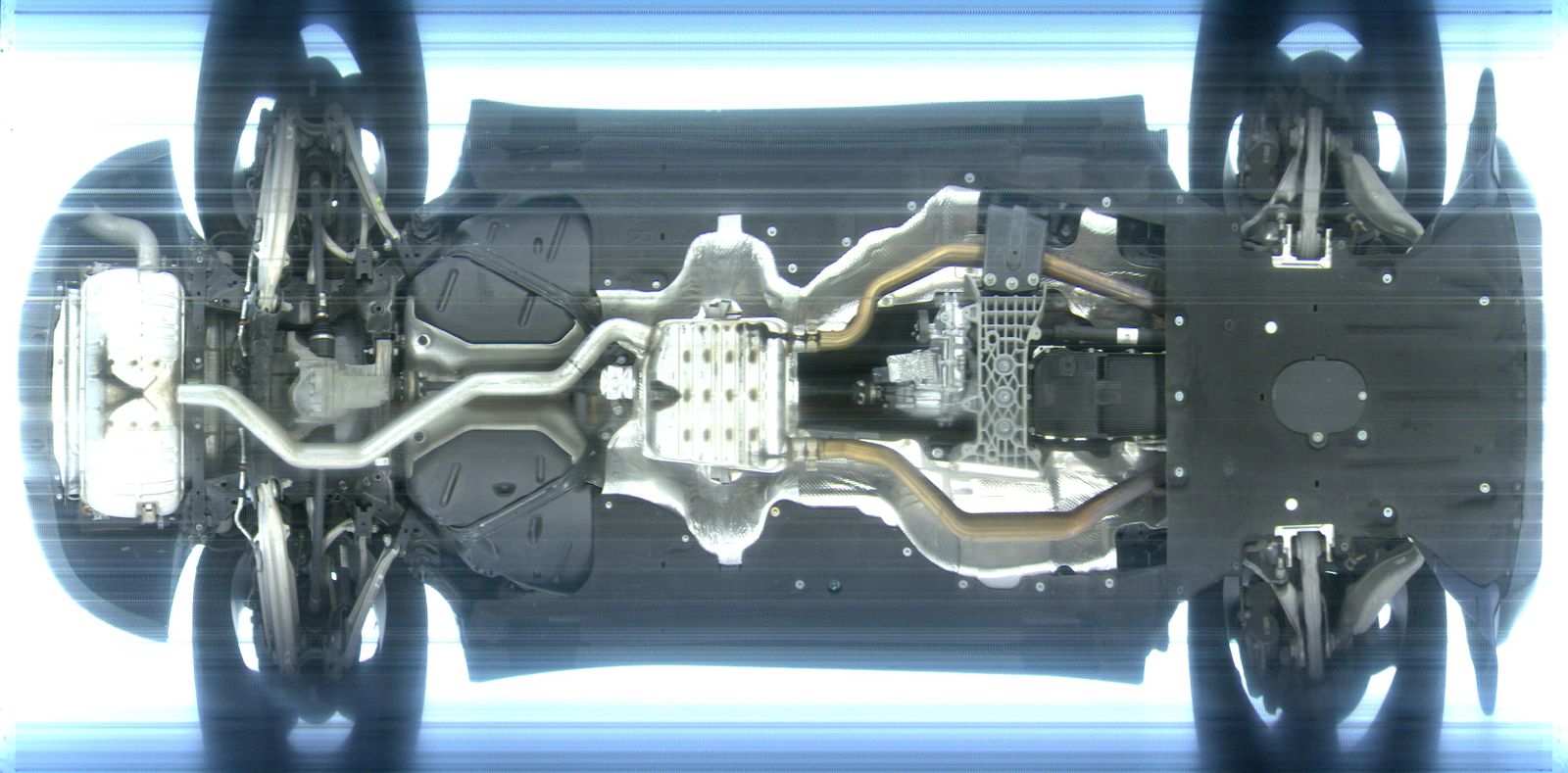 2024 Jeep Grand Cherokee Limited AWD