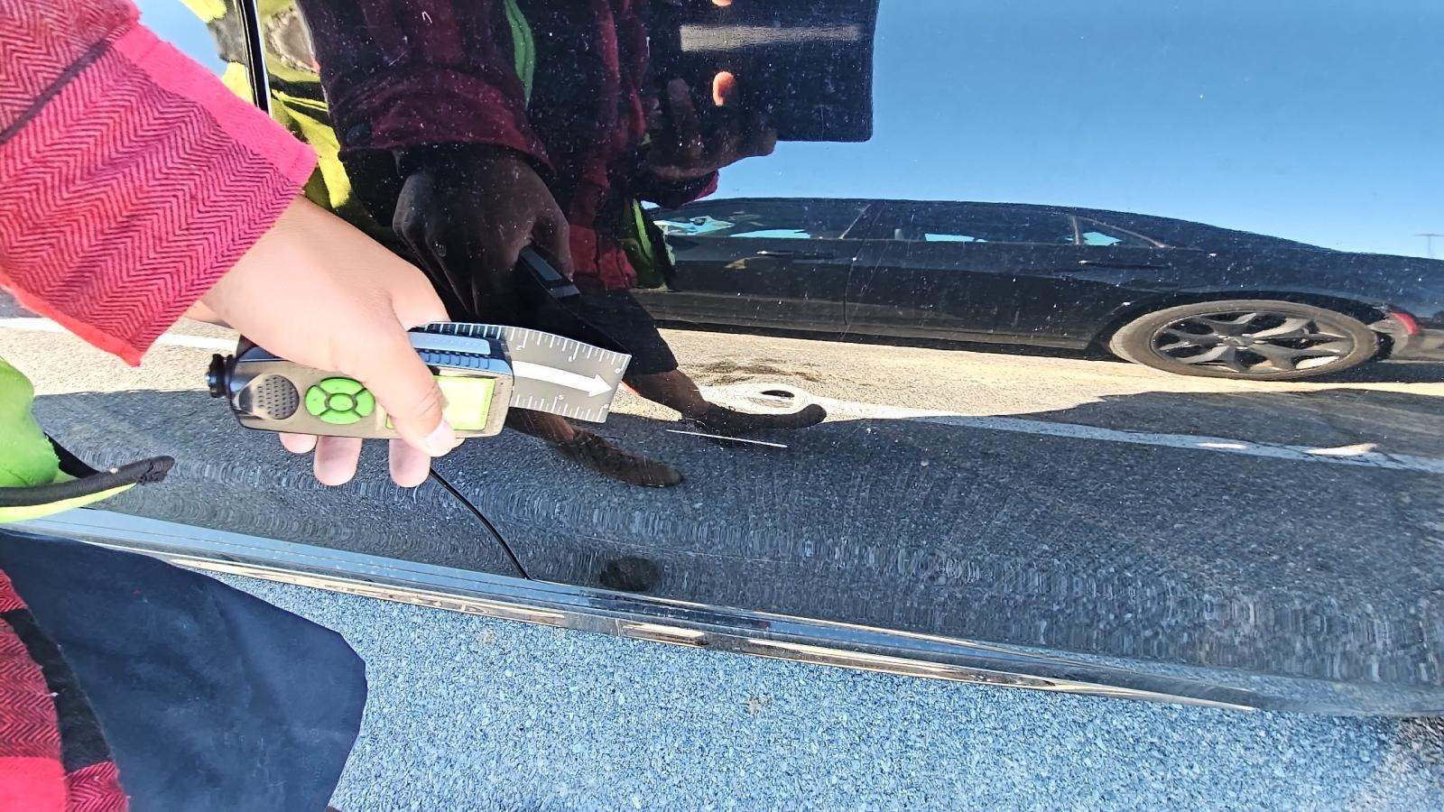 2023 Mercedes-Benz S-Class S 580e AWD