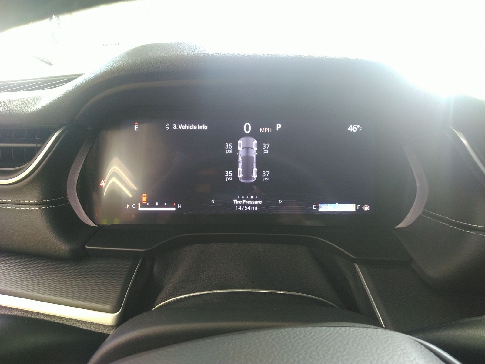 2024 Jeep Grand Cherokee Altitude X AWD